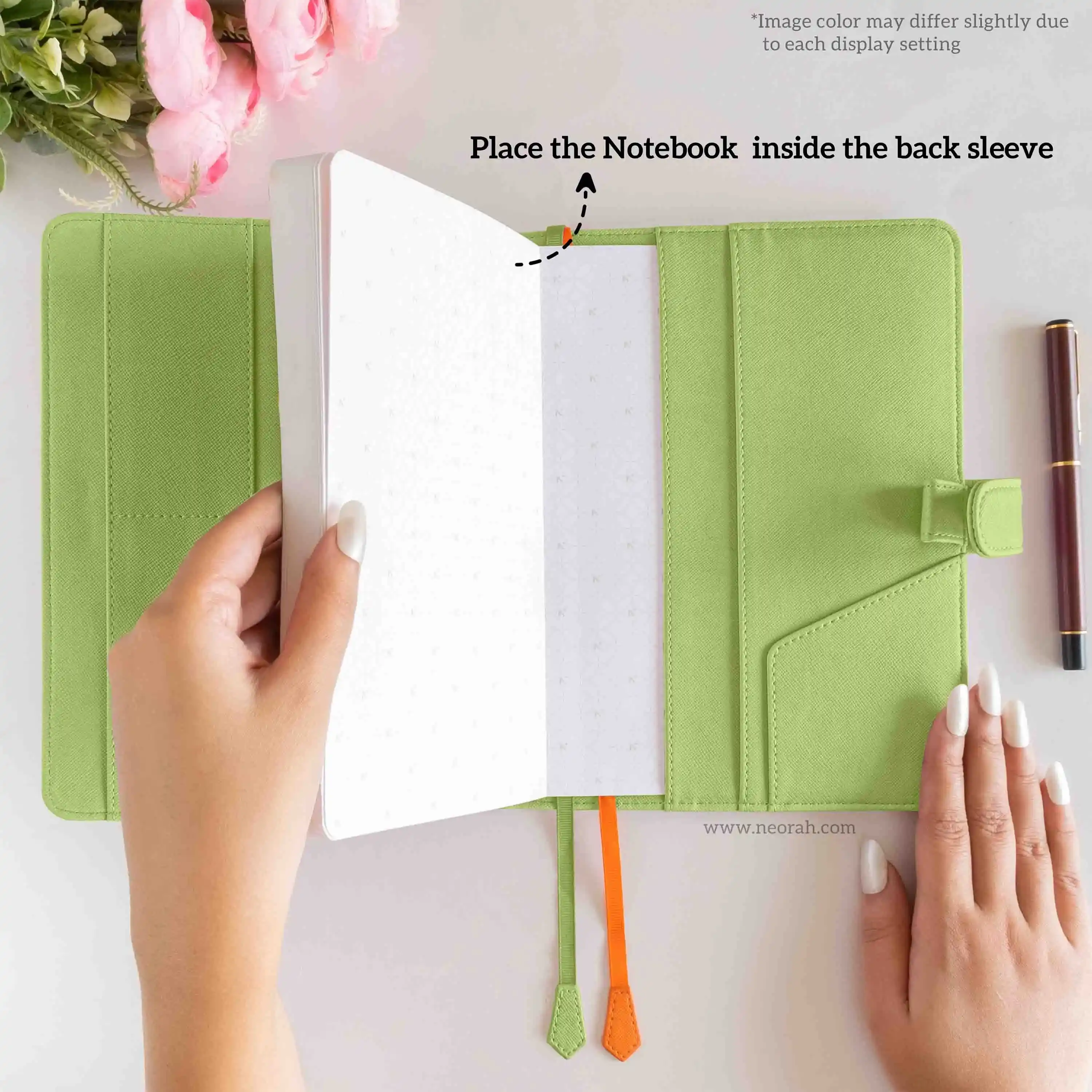 Product image 119