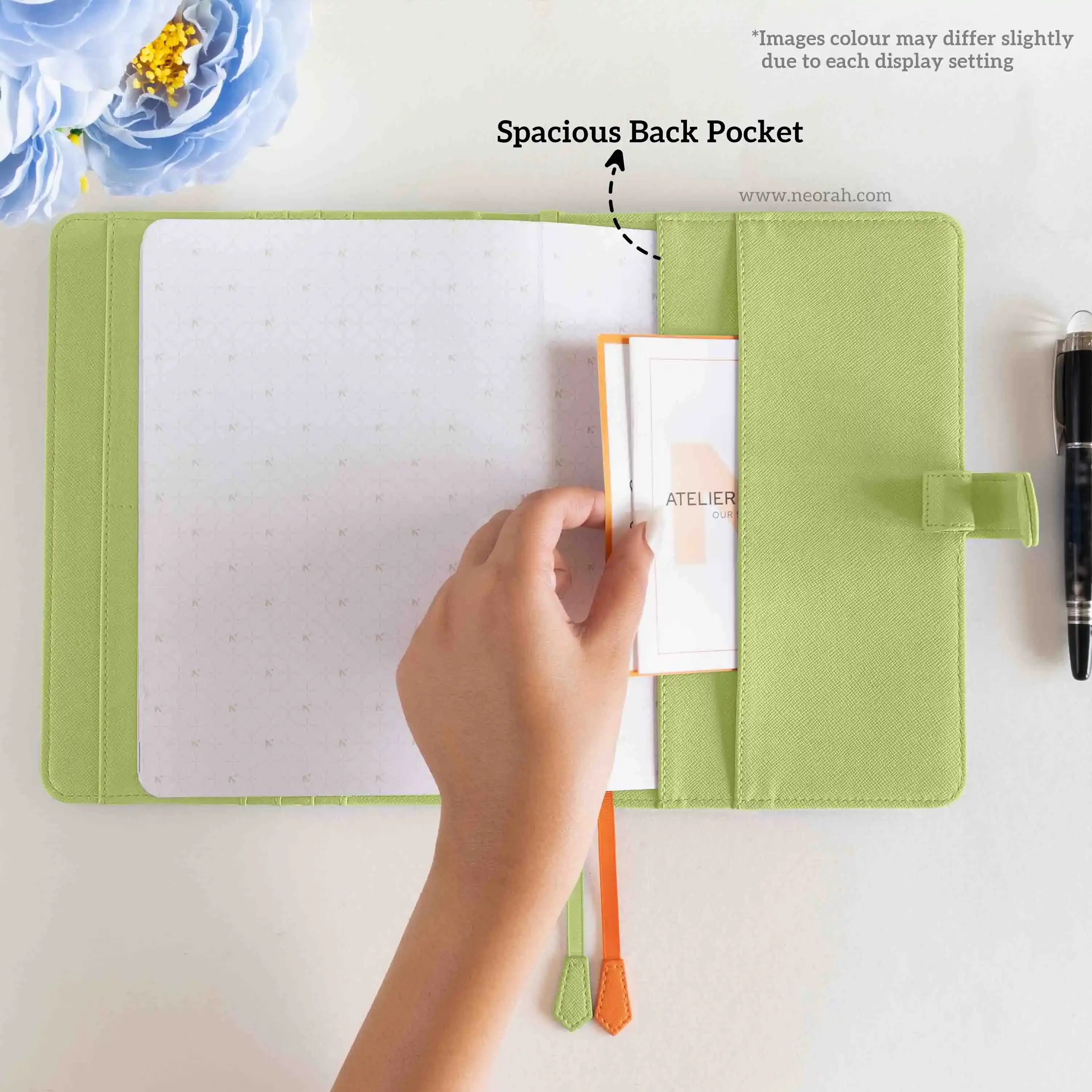Product image 122