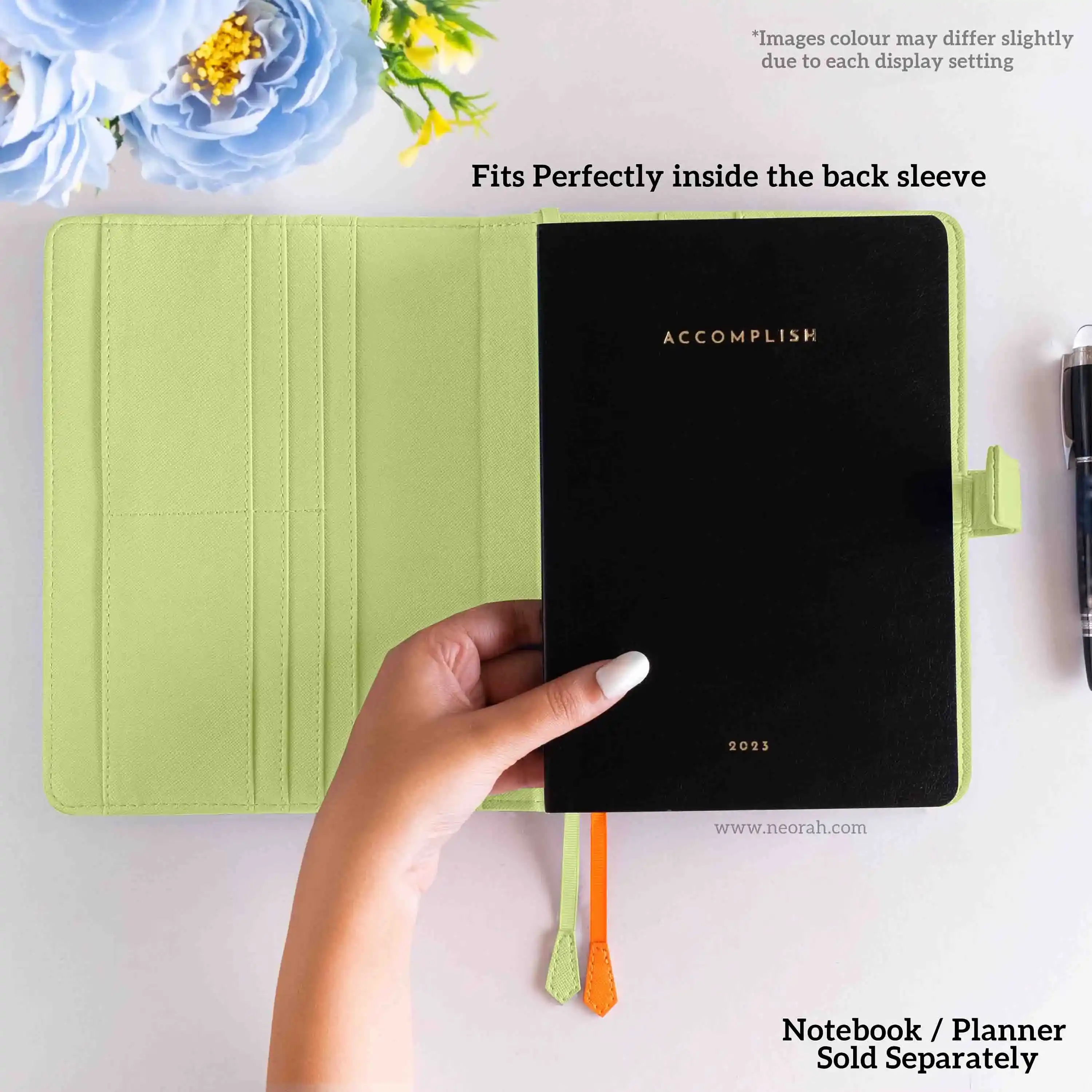 Product image 125