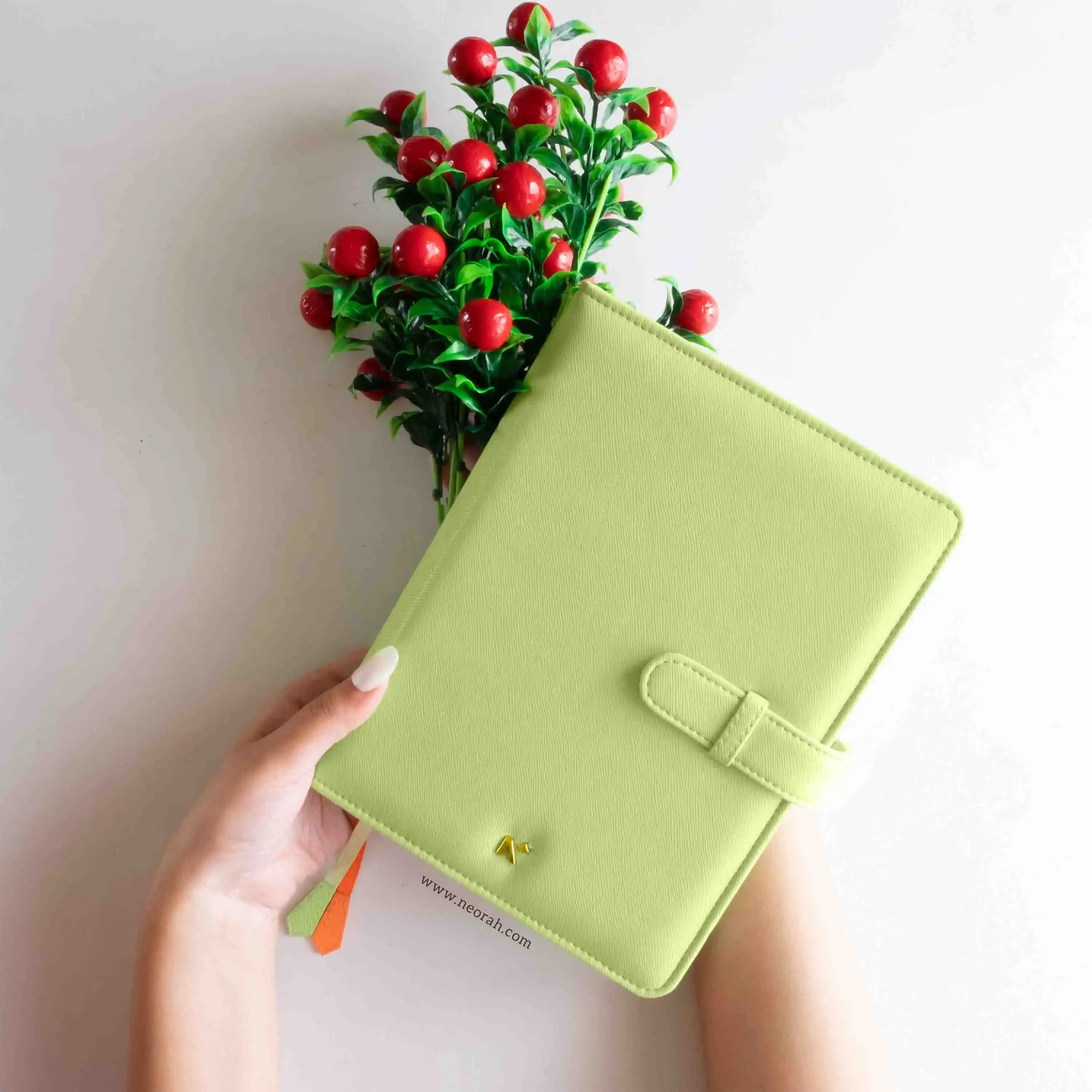 Product image 127