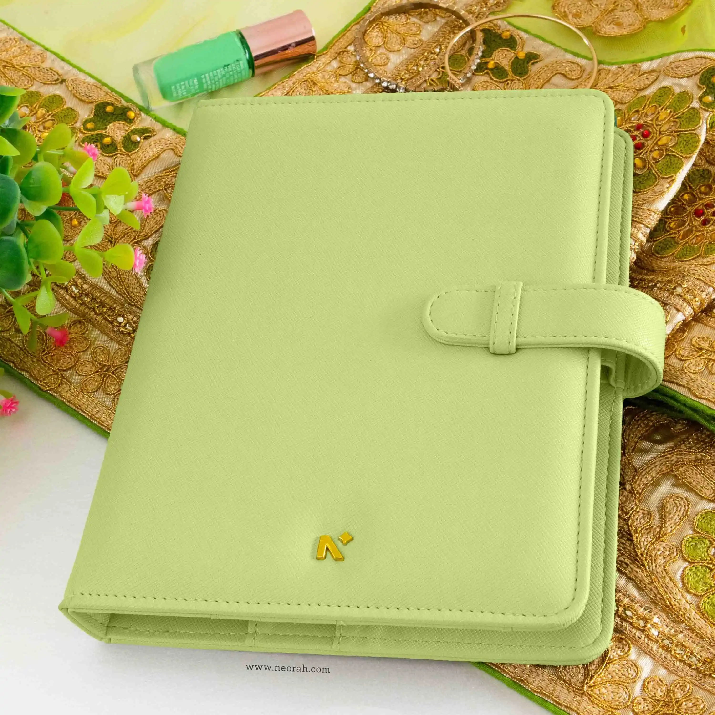 Product image 129