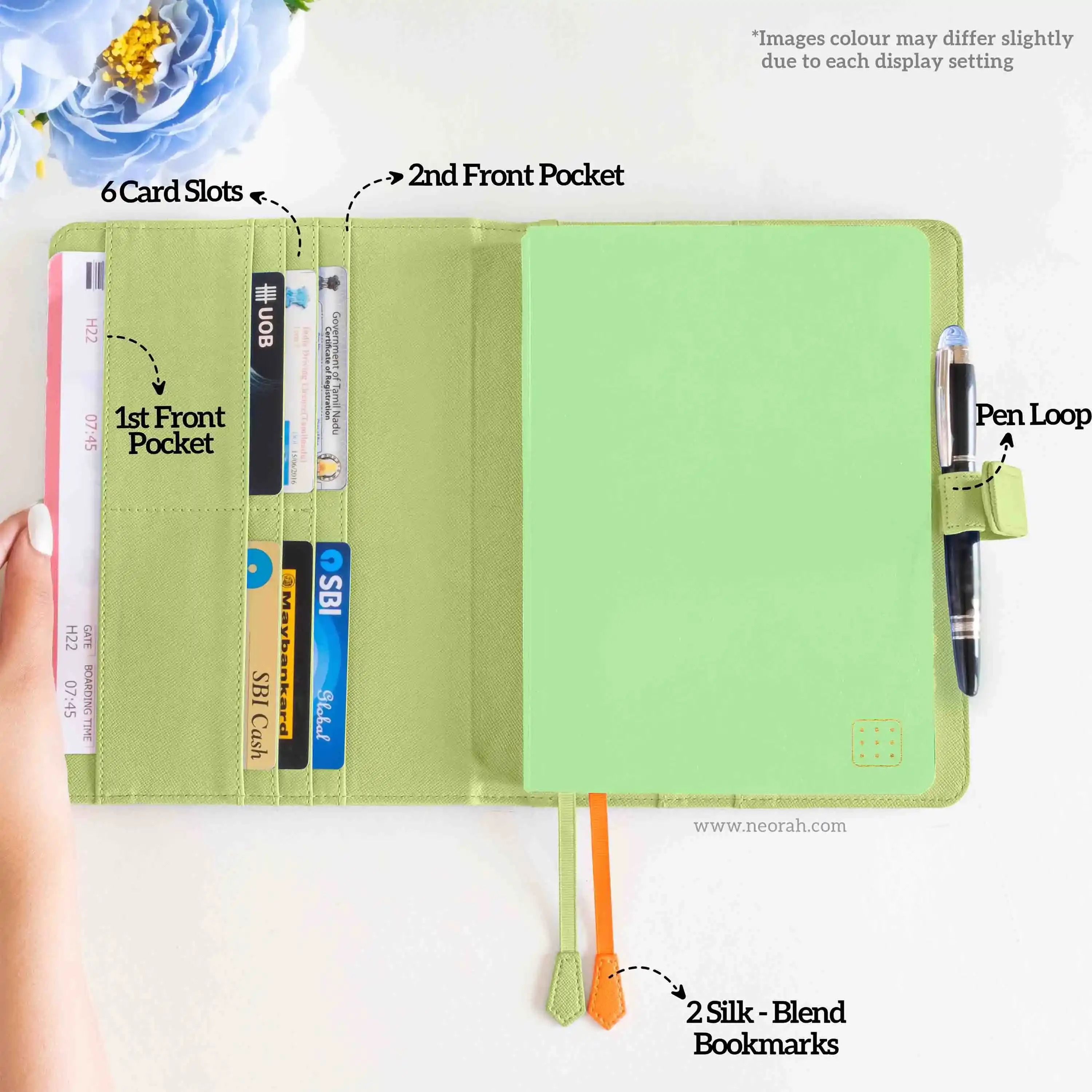 Product image 131