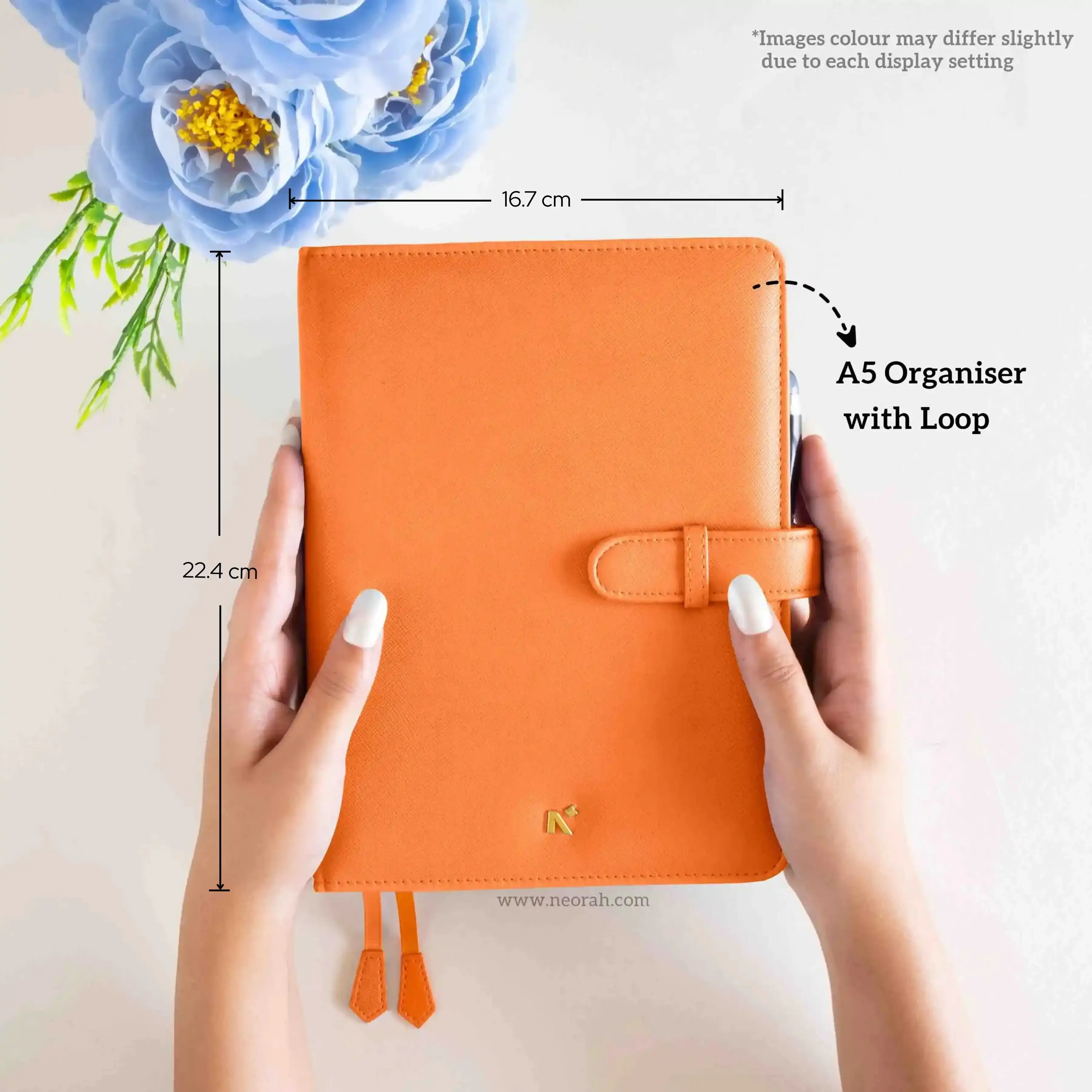 Product image 132