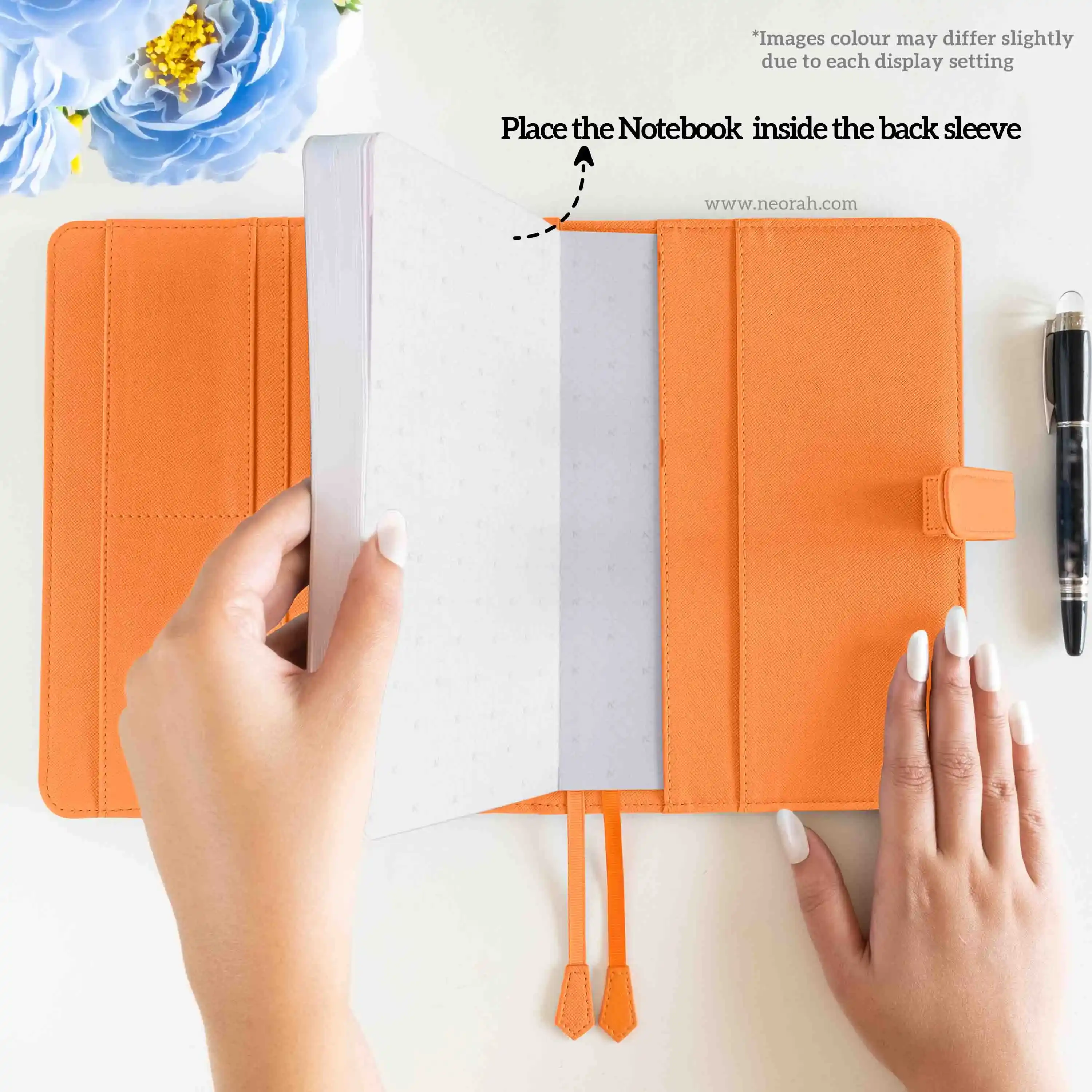 Product image 134