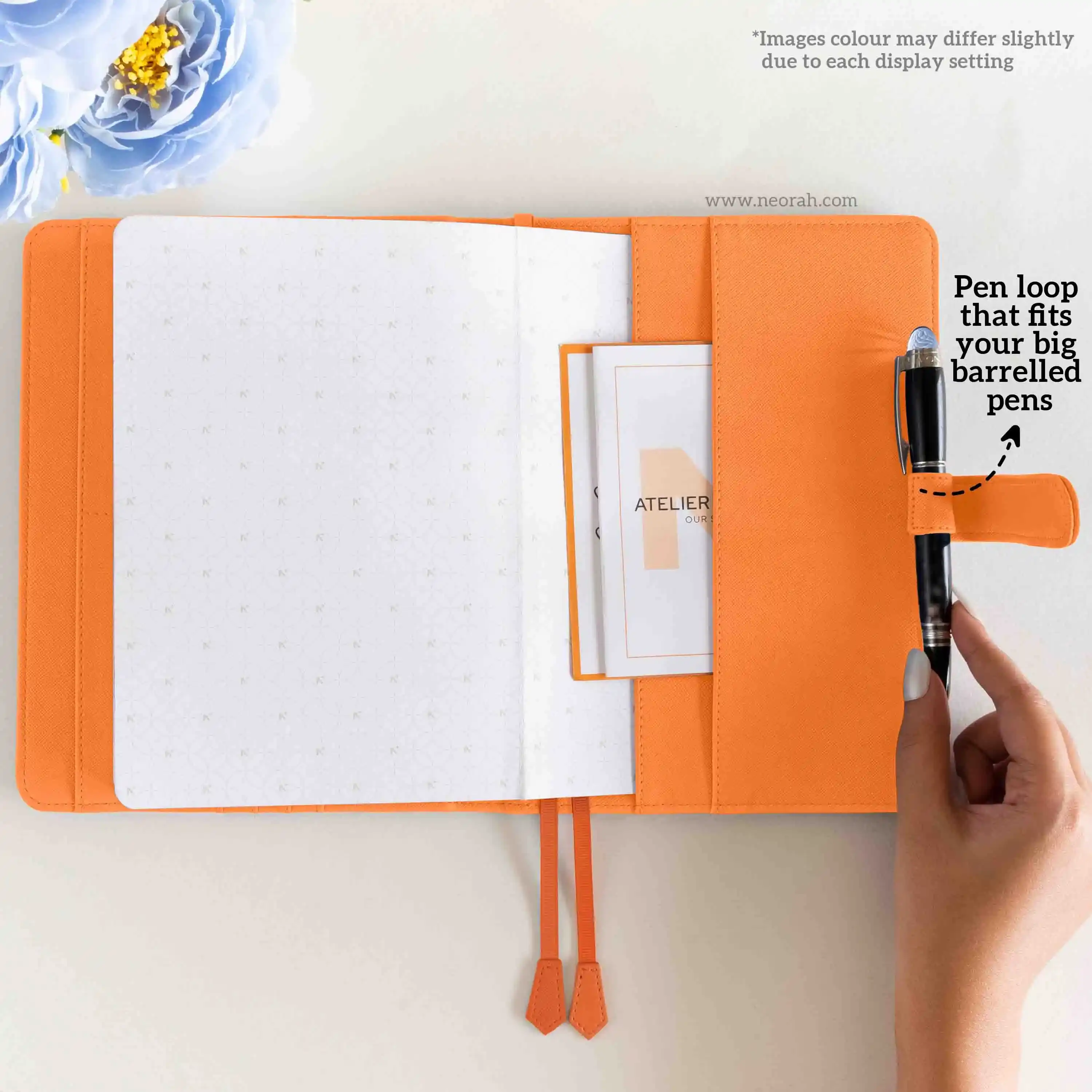 Product image 135
