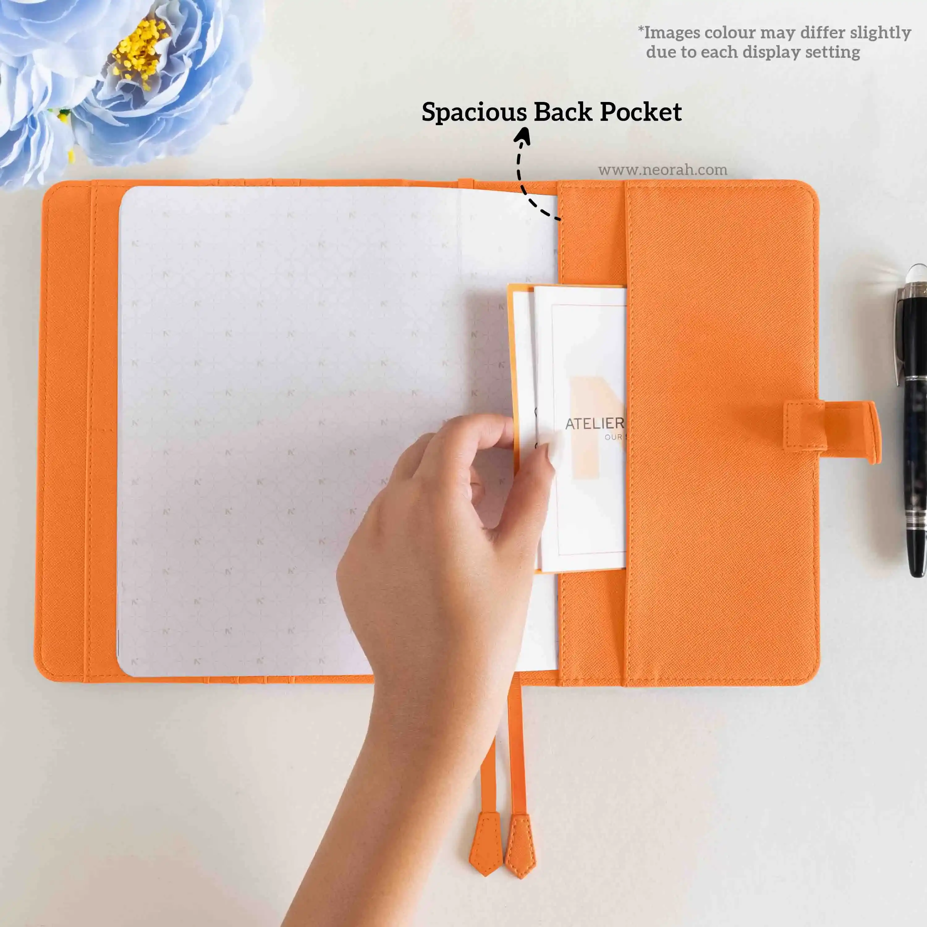 Product image 136