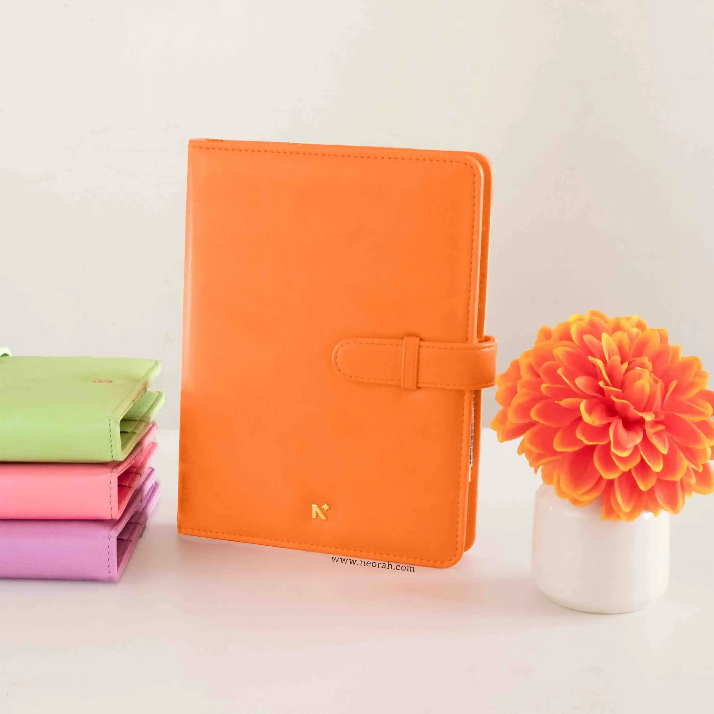 Product image 137