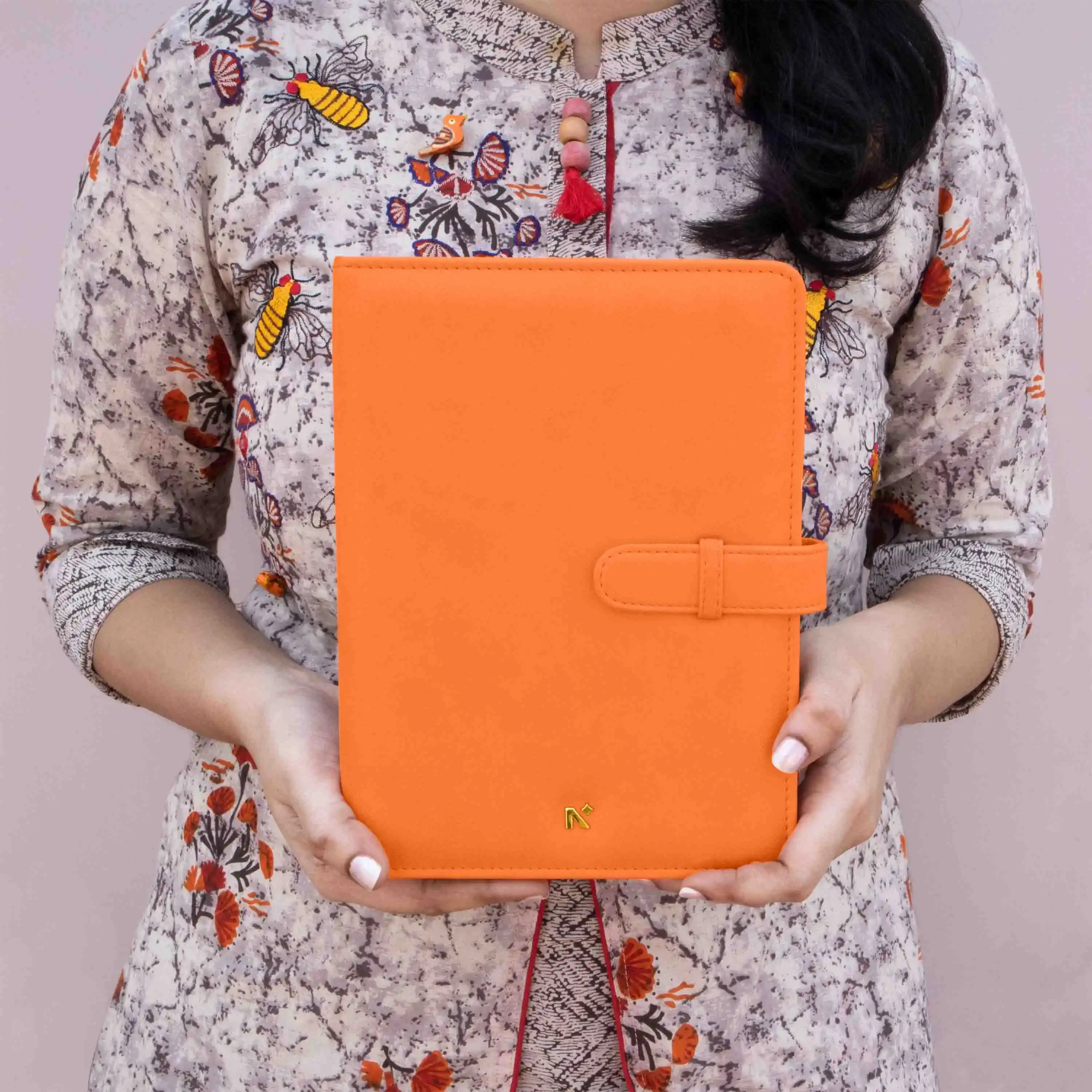Product image 138