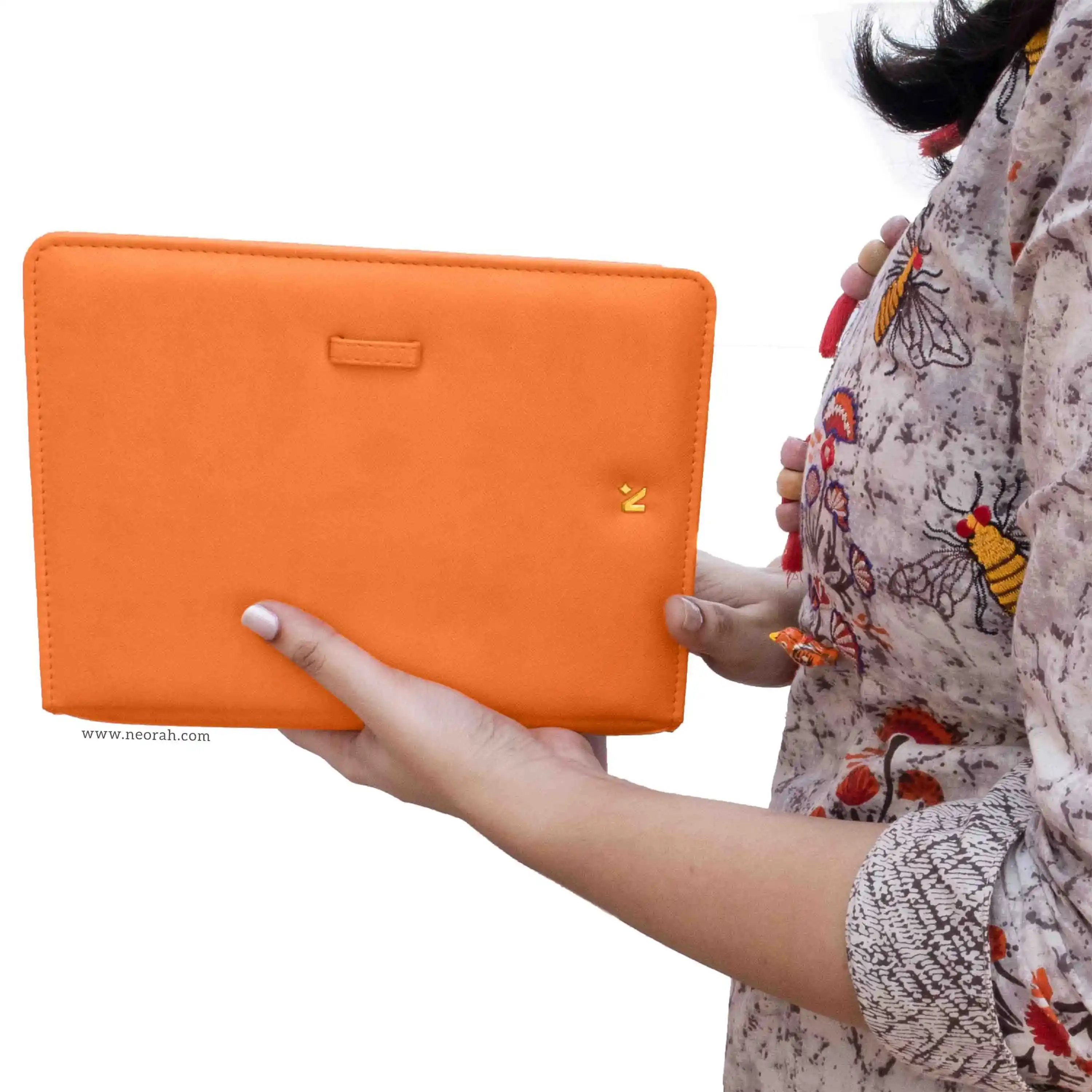 Product image 139