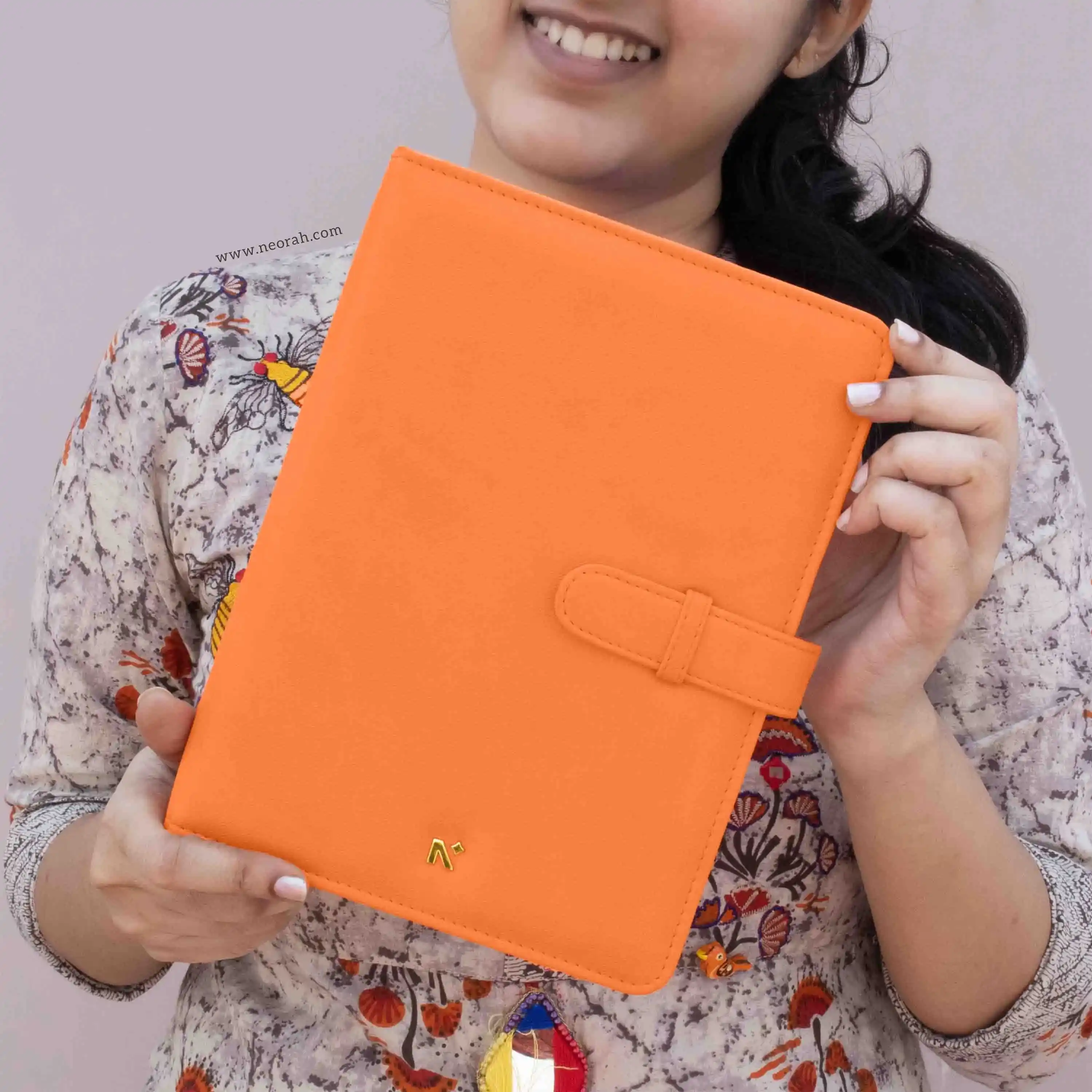 Product image 140