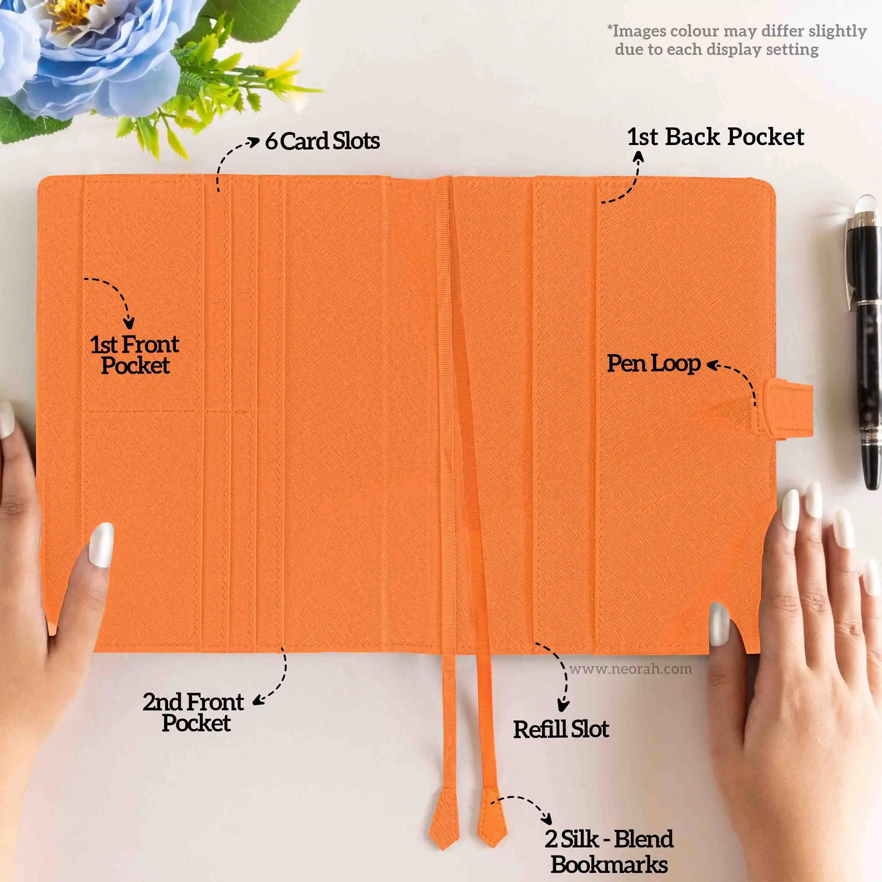 Product image 141