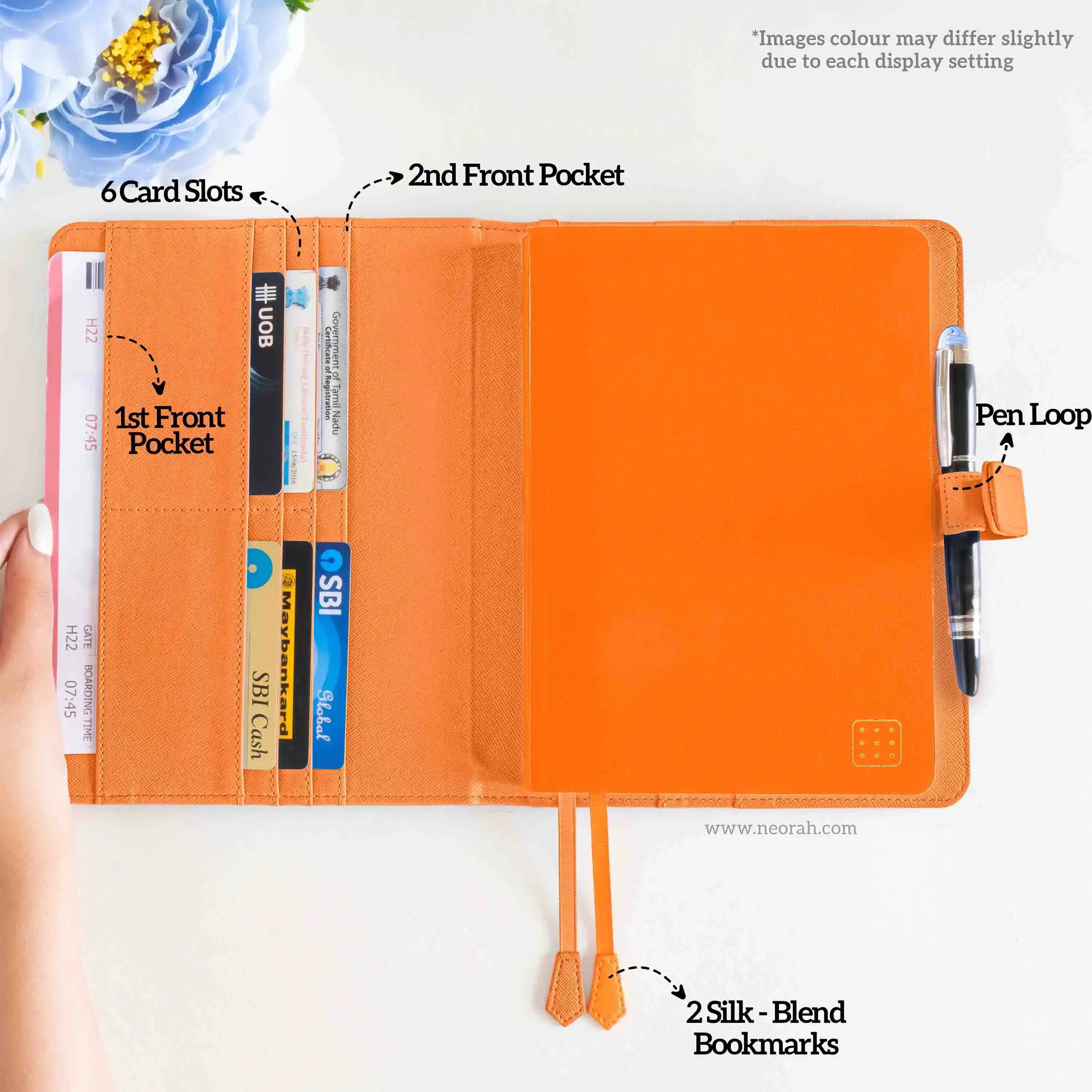 Product image 142
