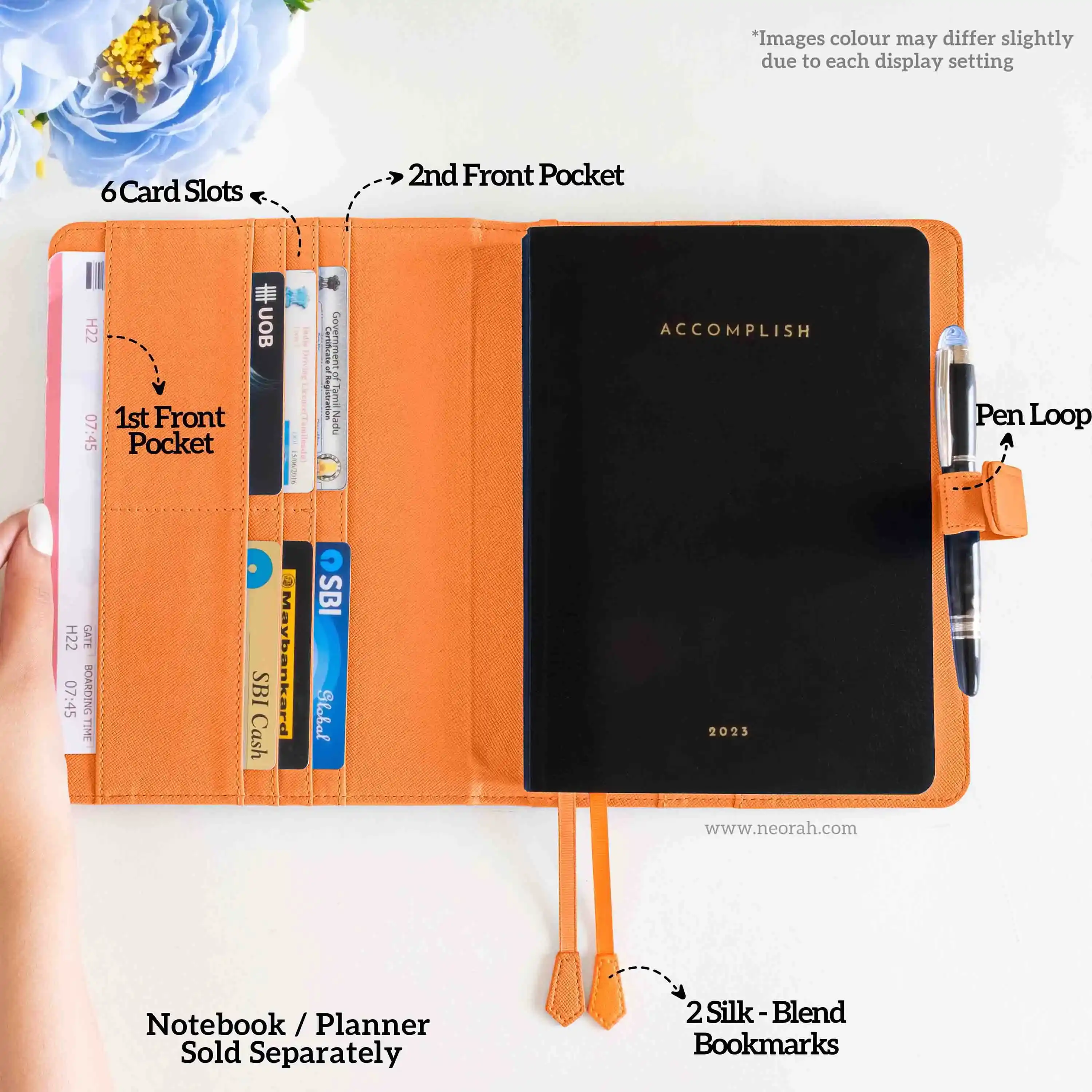 Product image 144