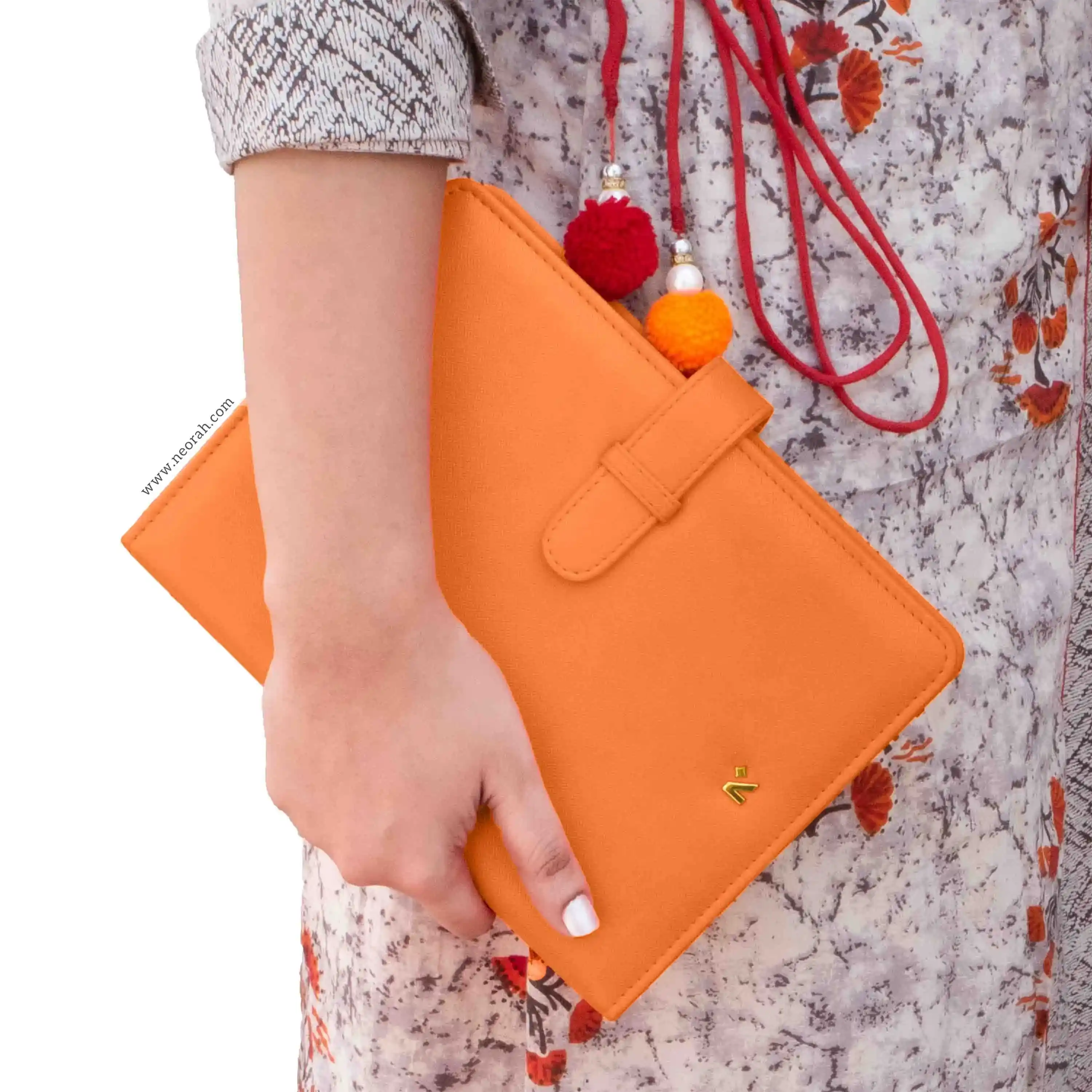 Product image 146