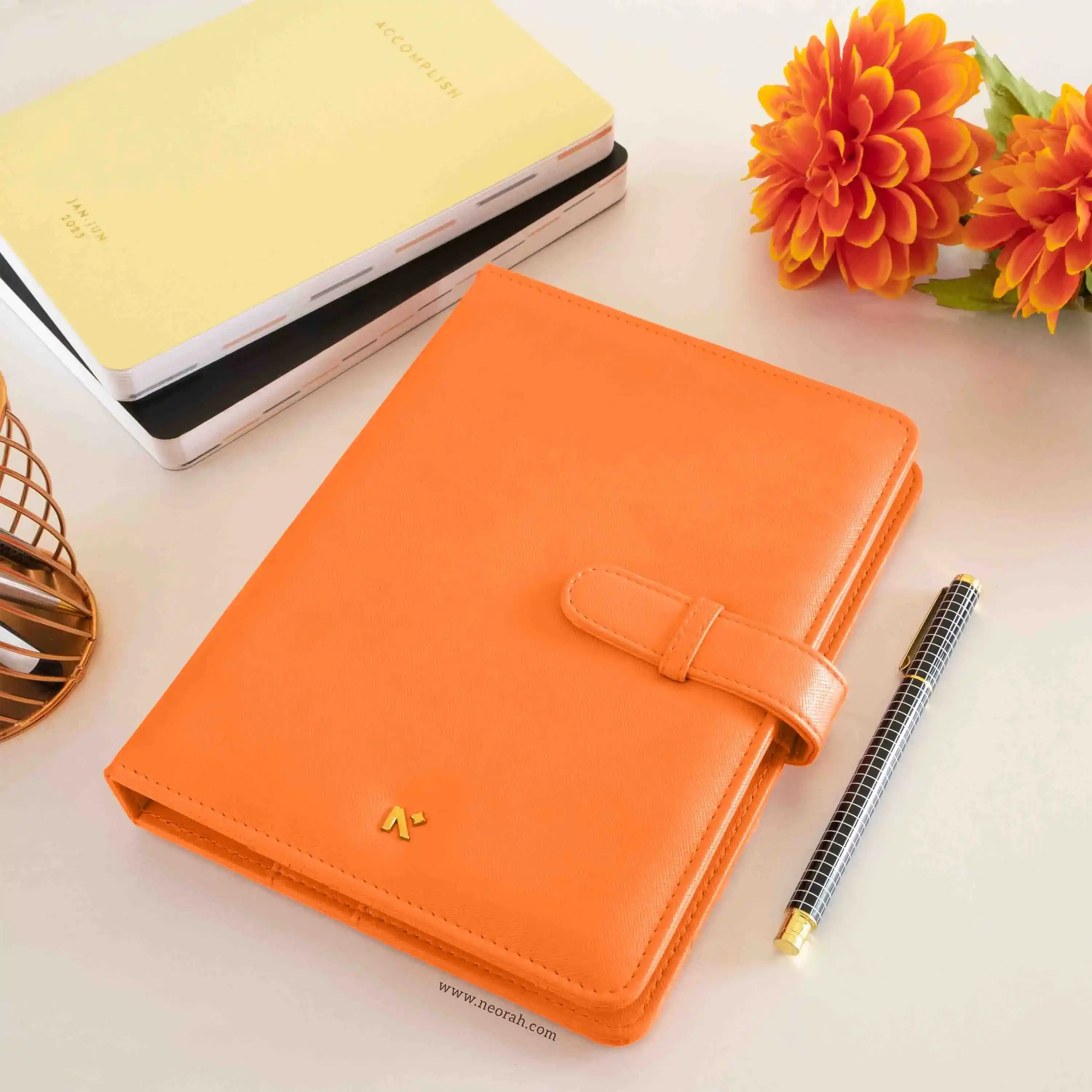 Product image 147