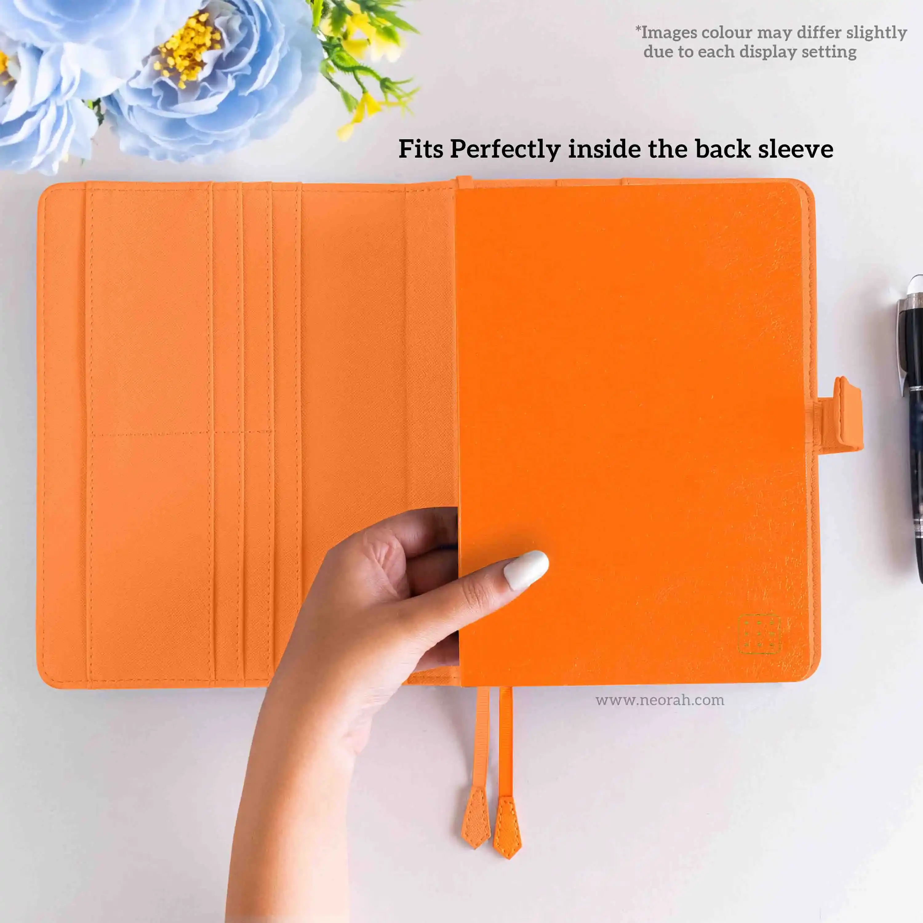 Product image 148