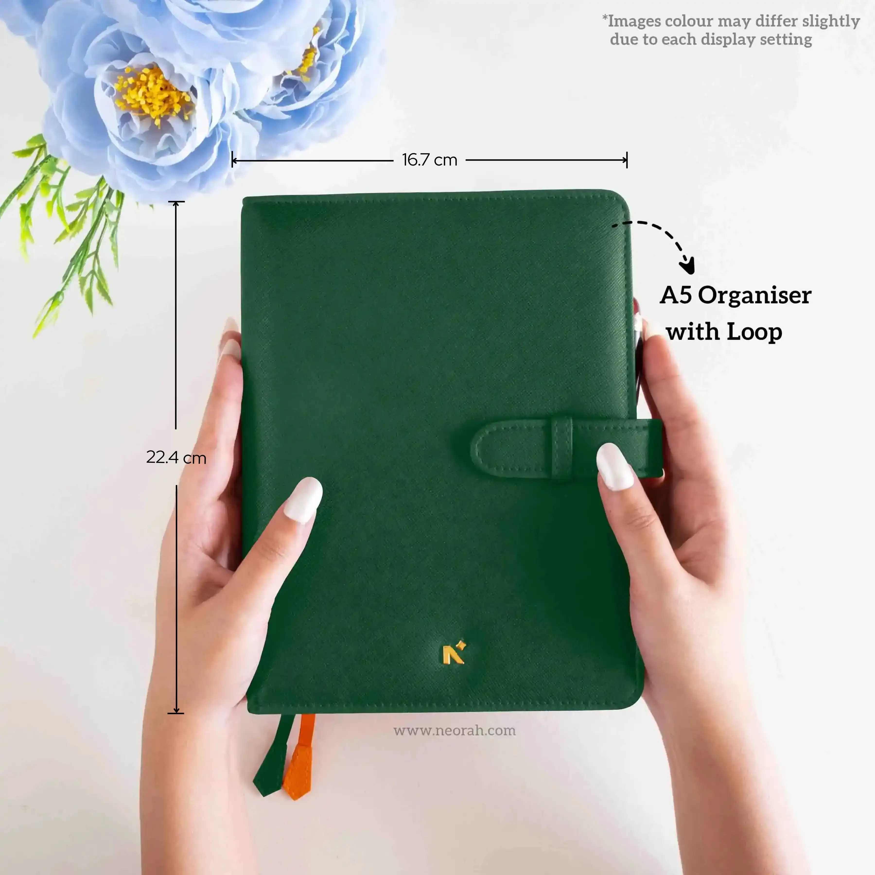 Product image 149