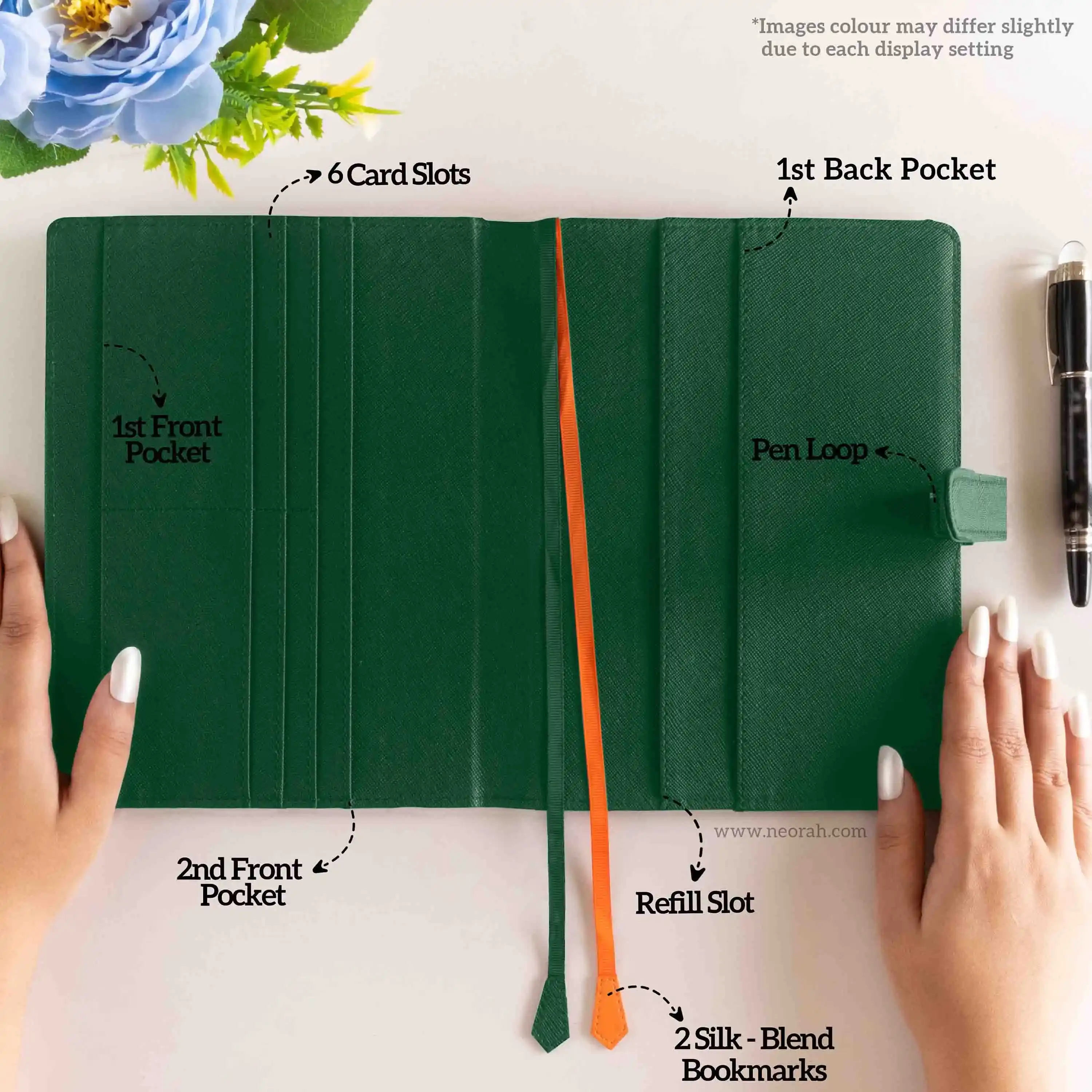 Product image 150