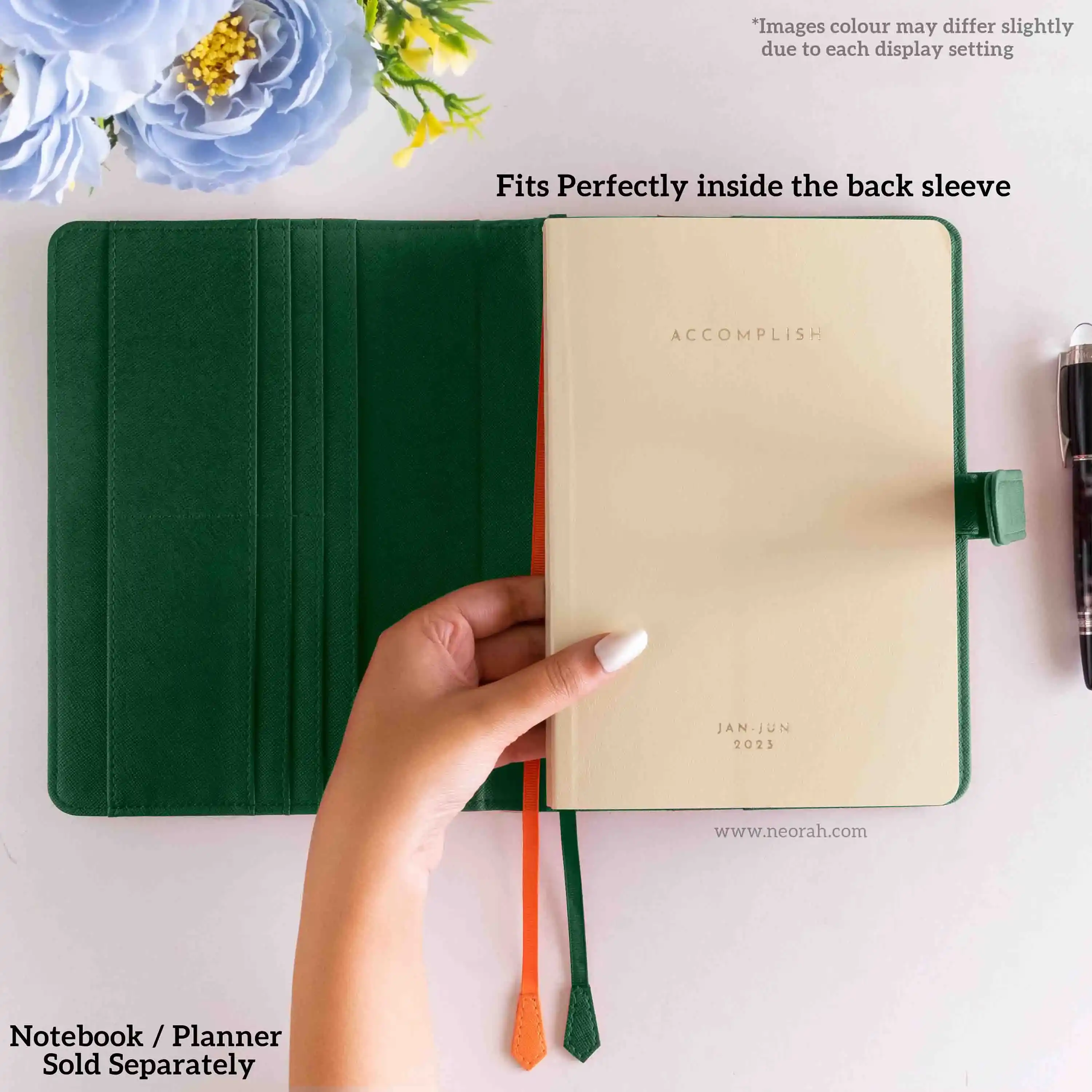 Product image 152