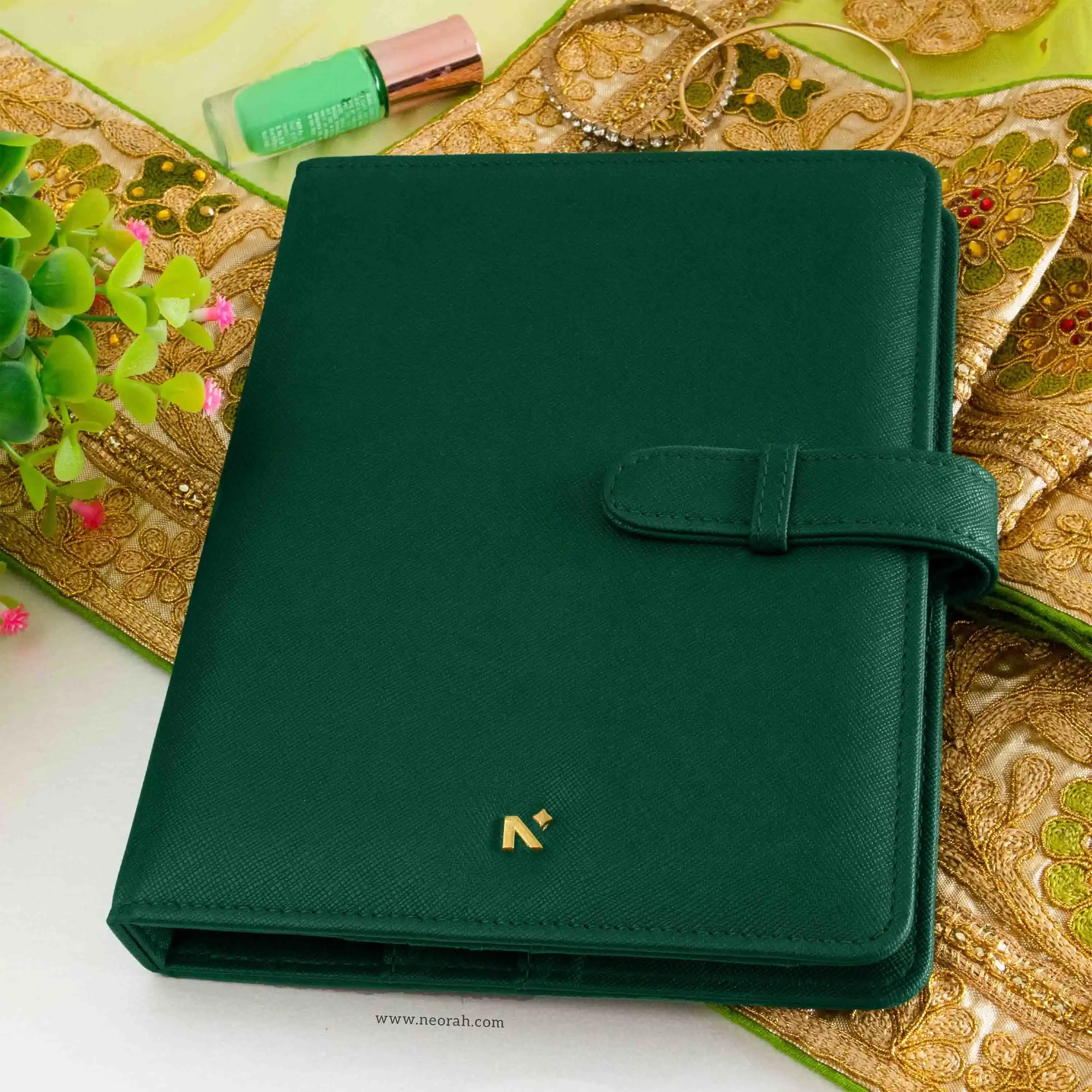 Product image 157