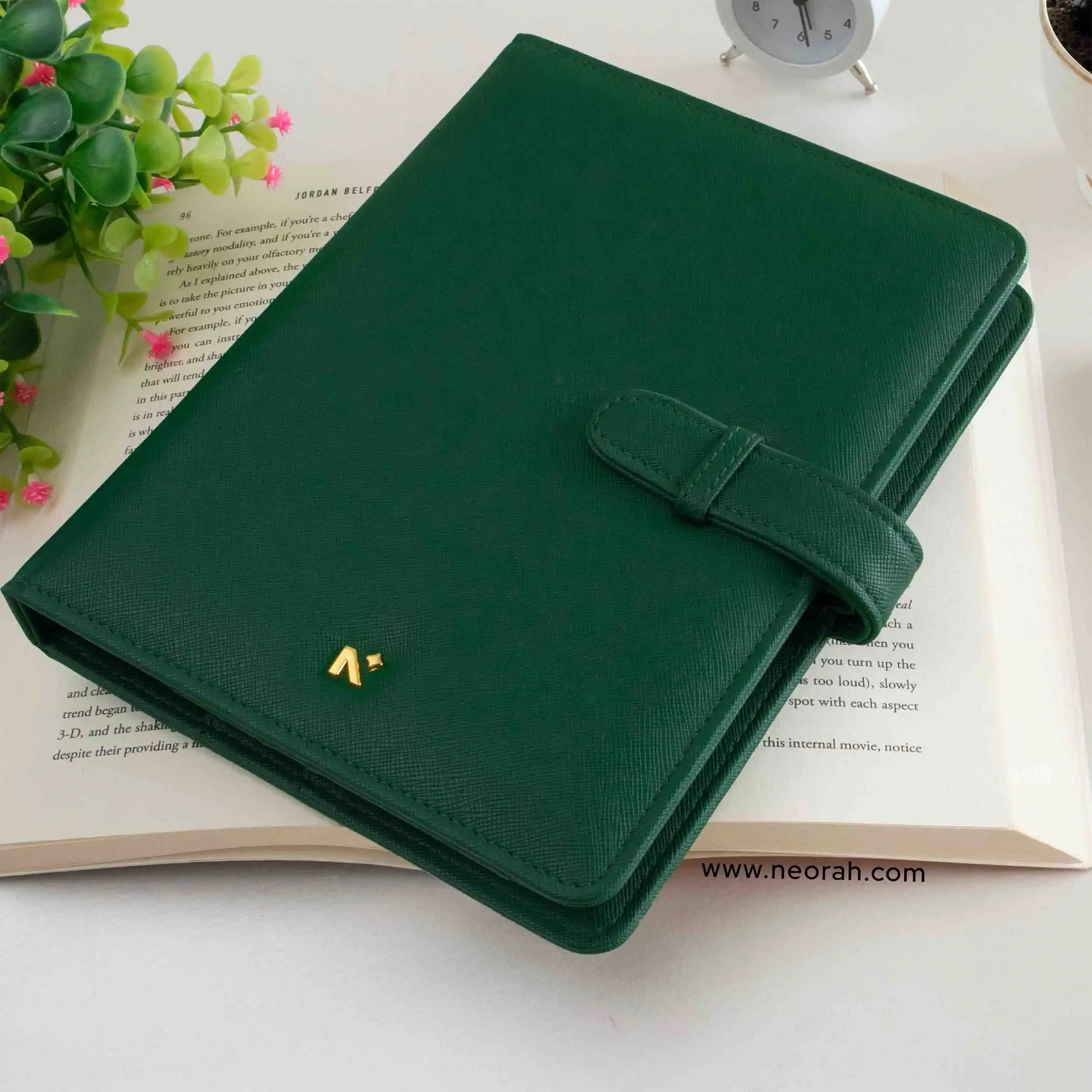 Product image 158
