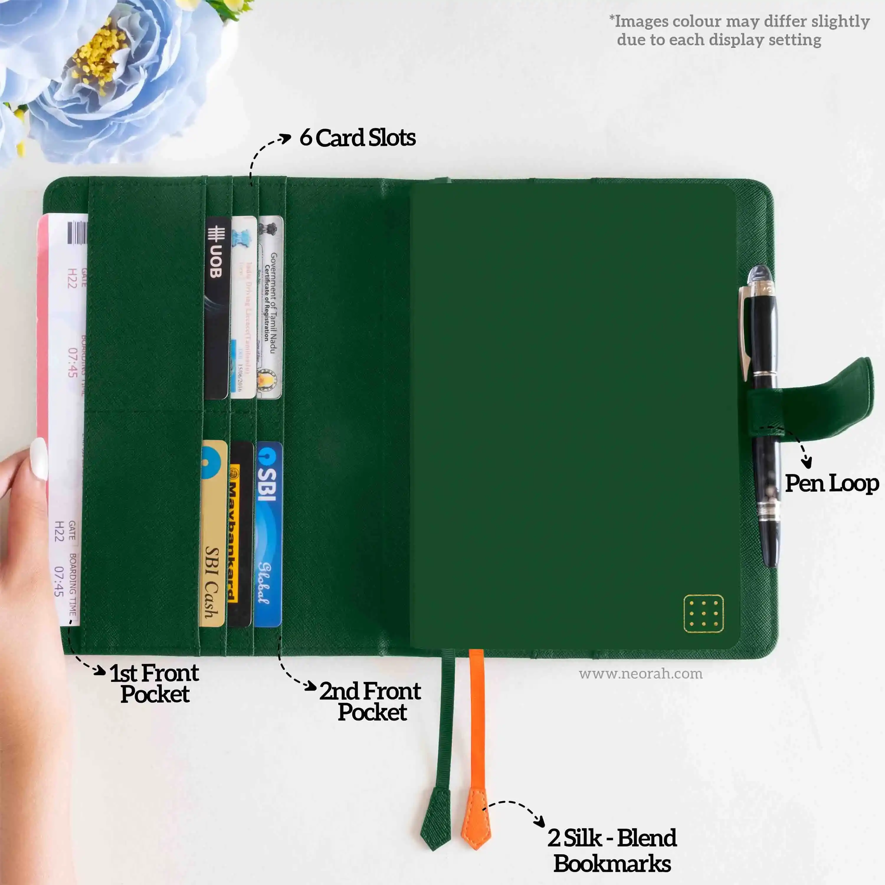 Product image 160