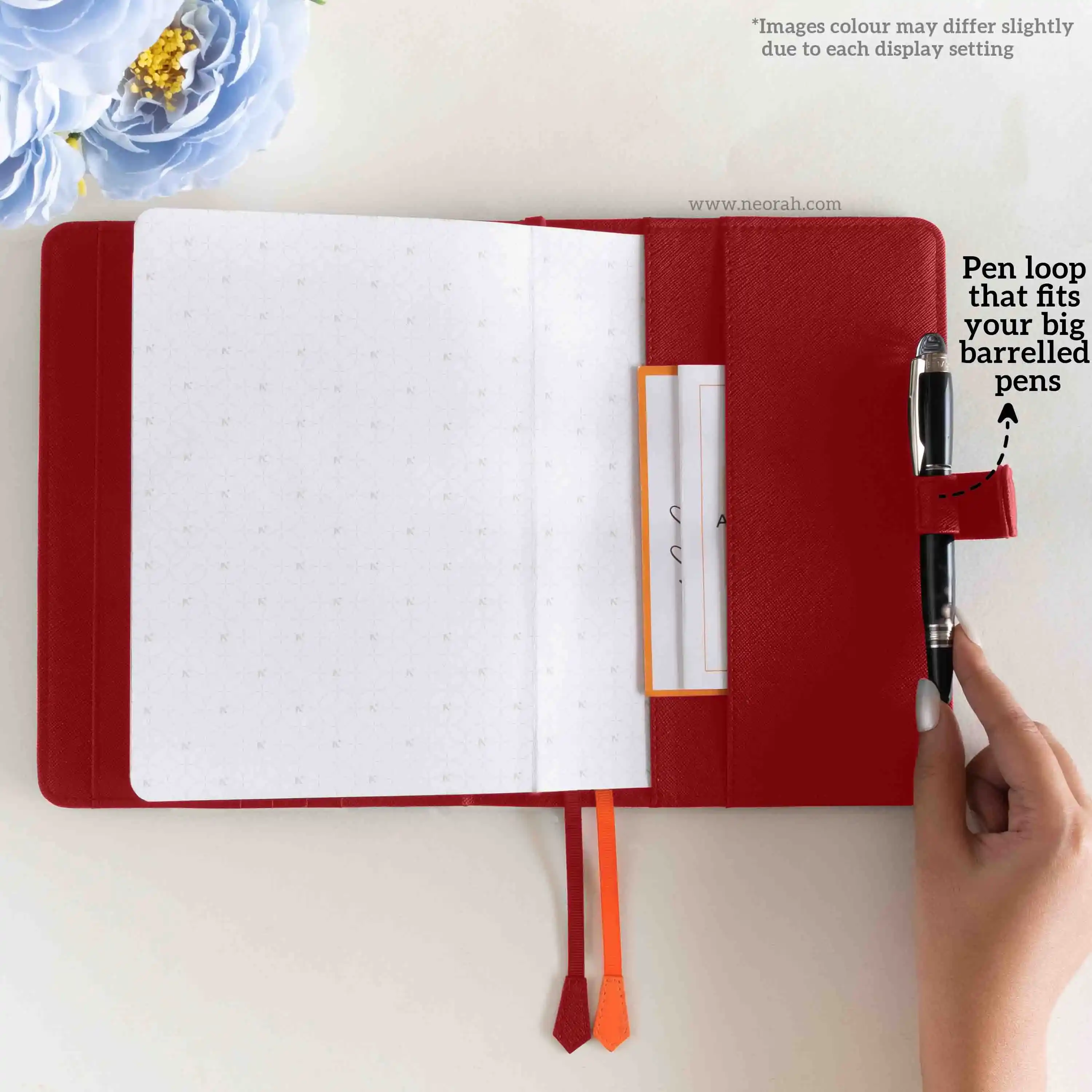 Product image 165
