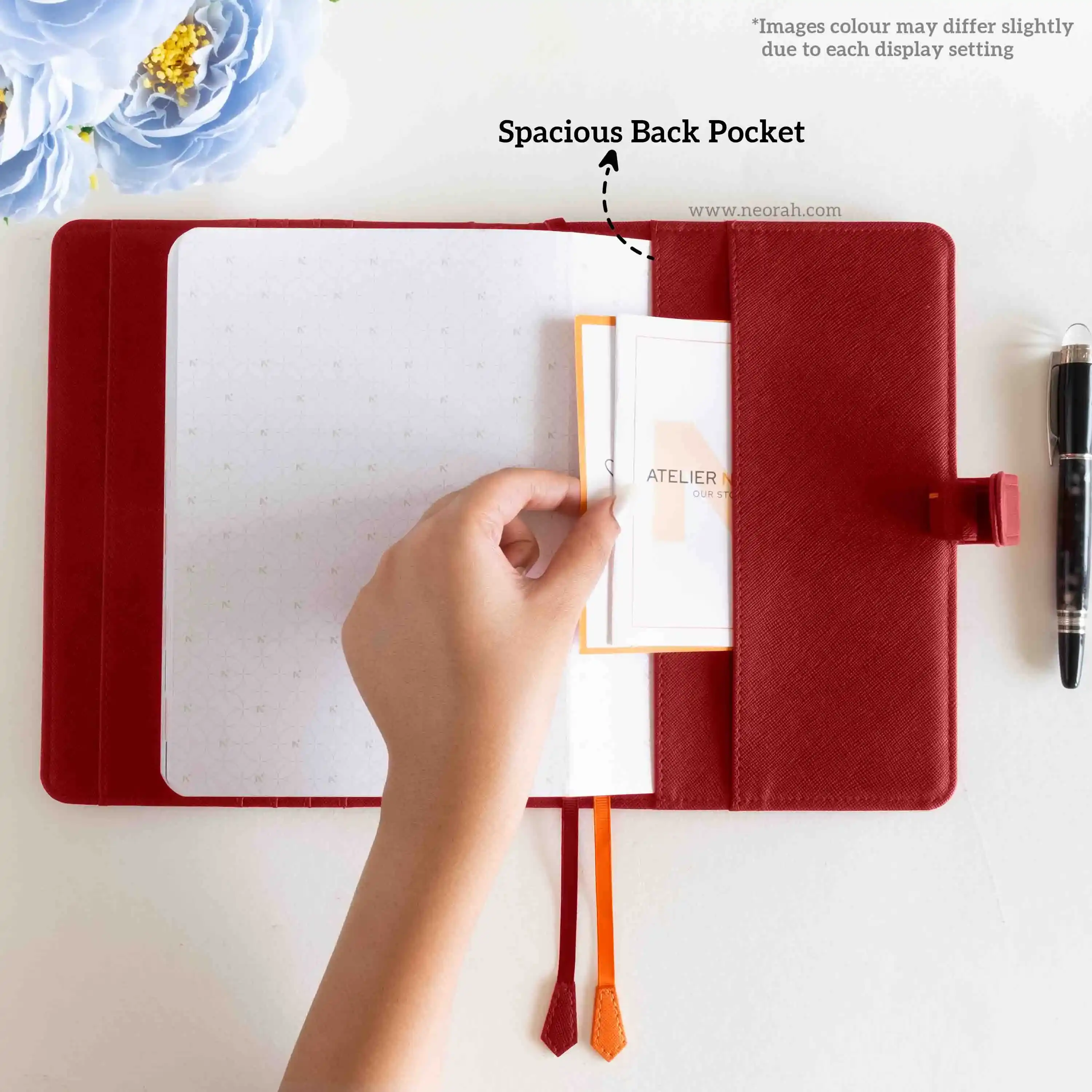 Product image 166