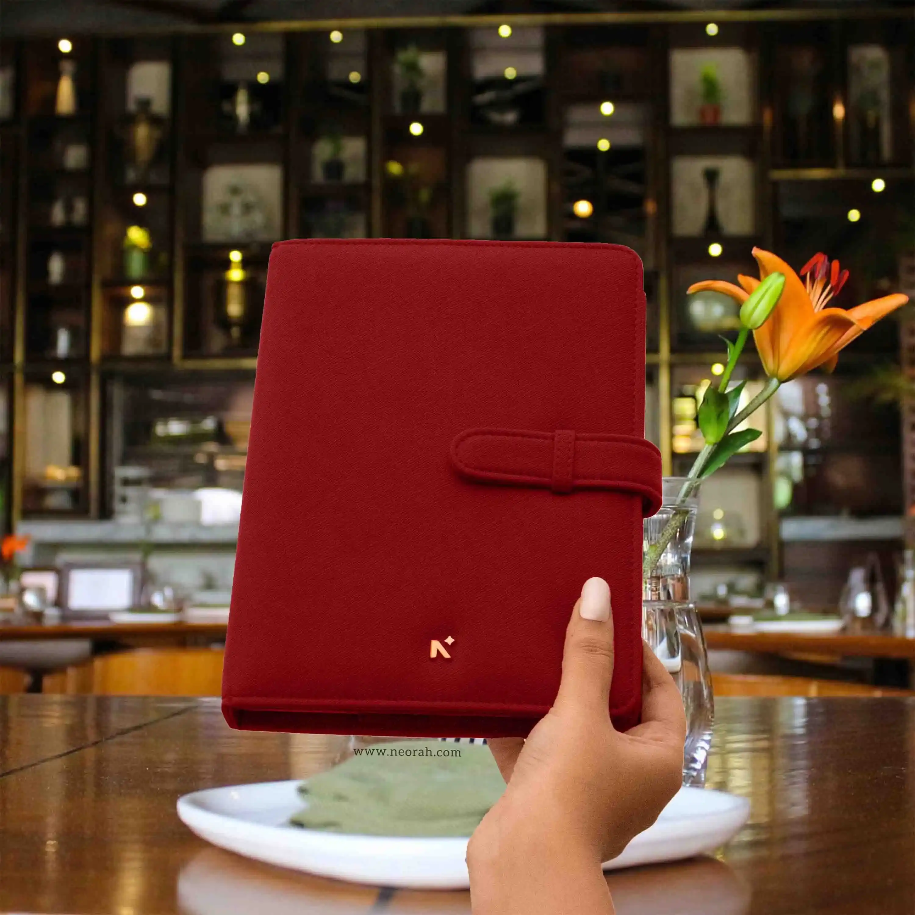 Product image 168