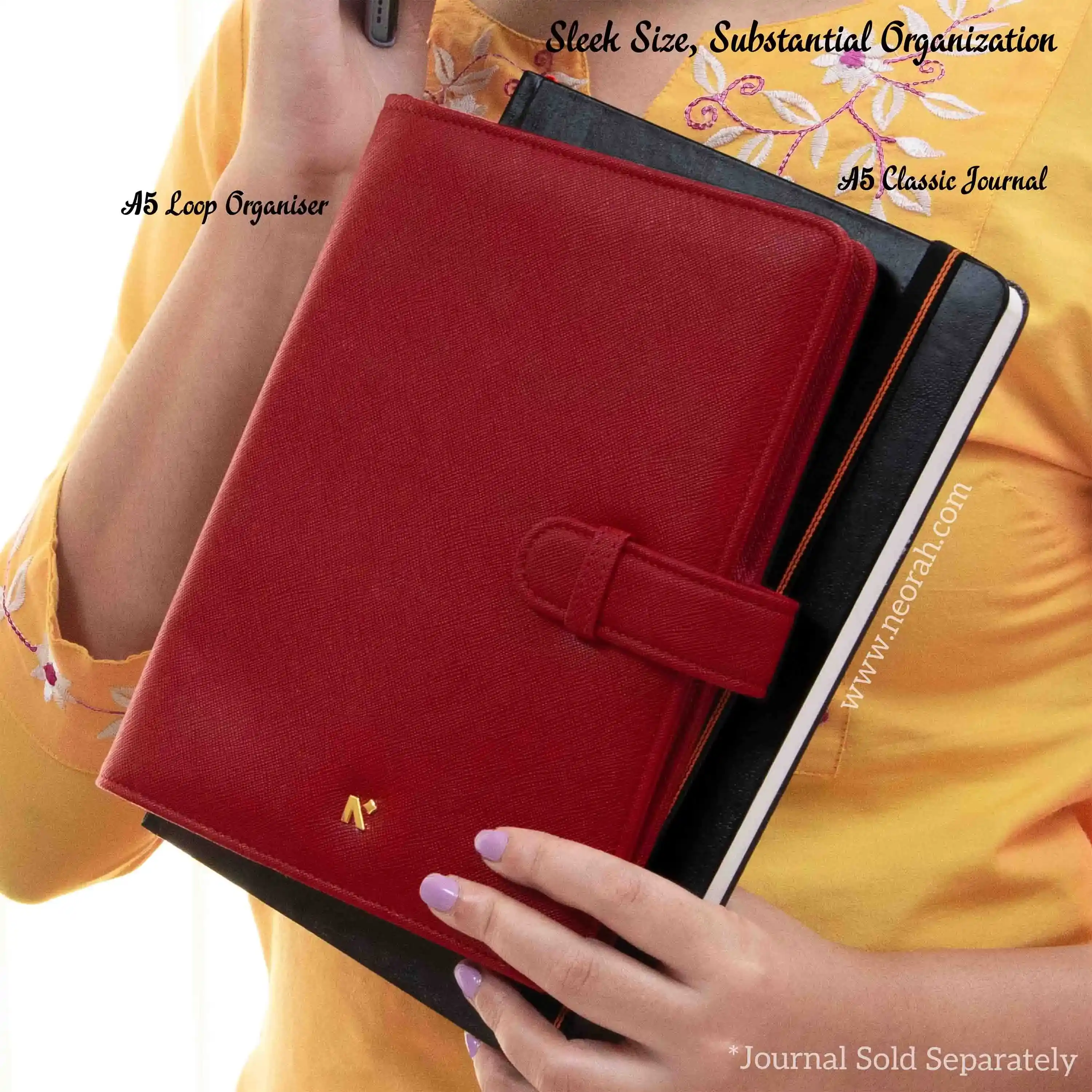 Product image 169