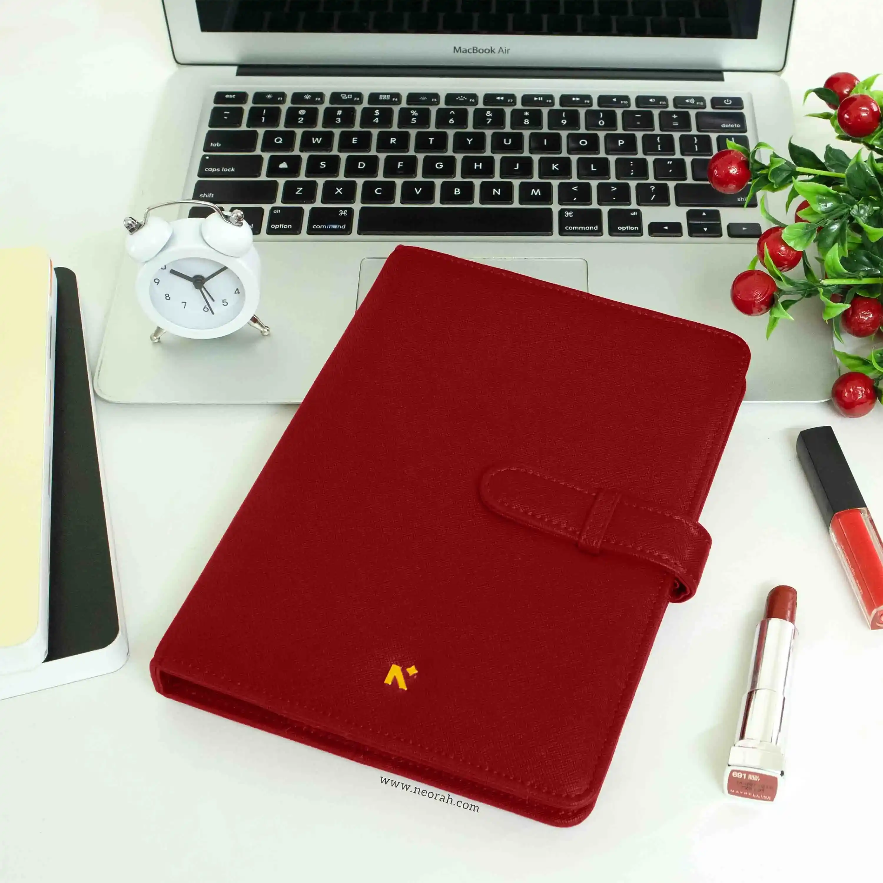 Product image 171