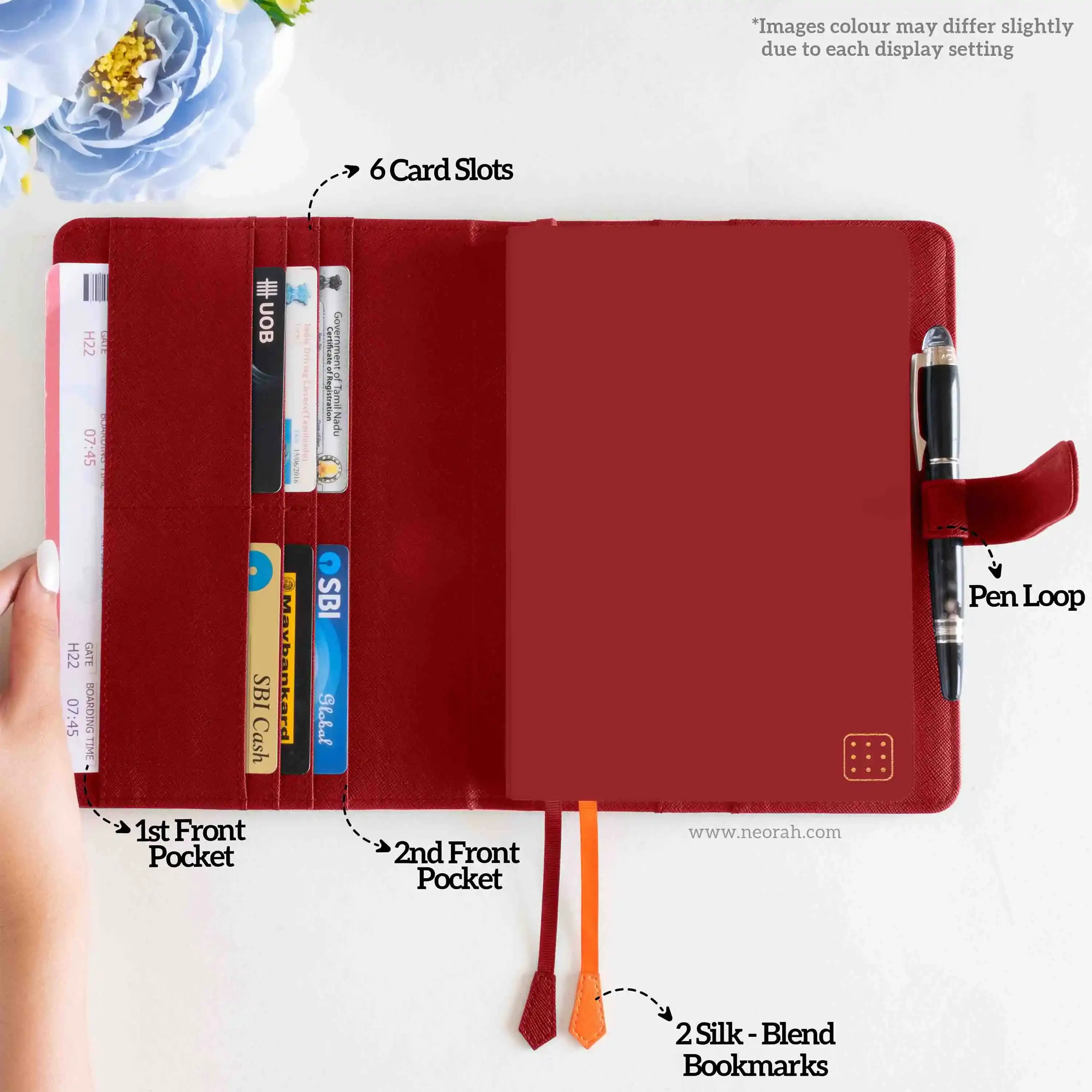 Product image 173