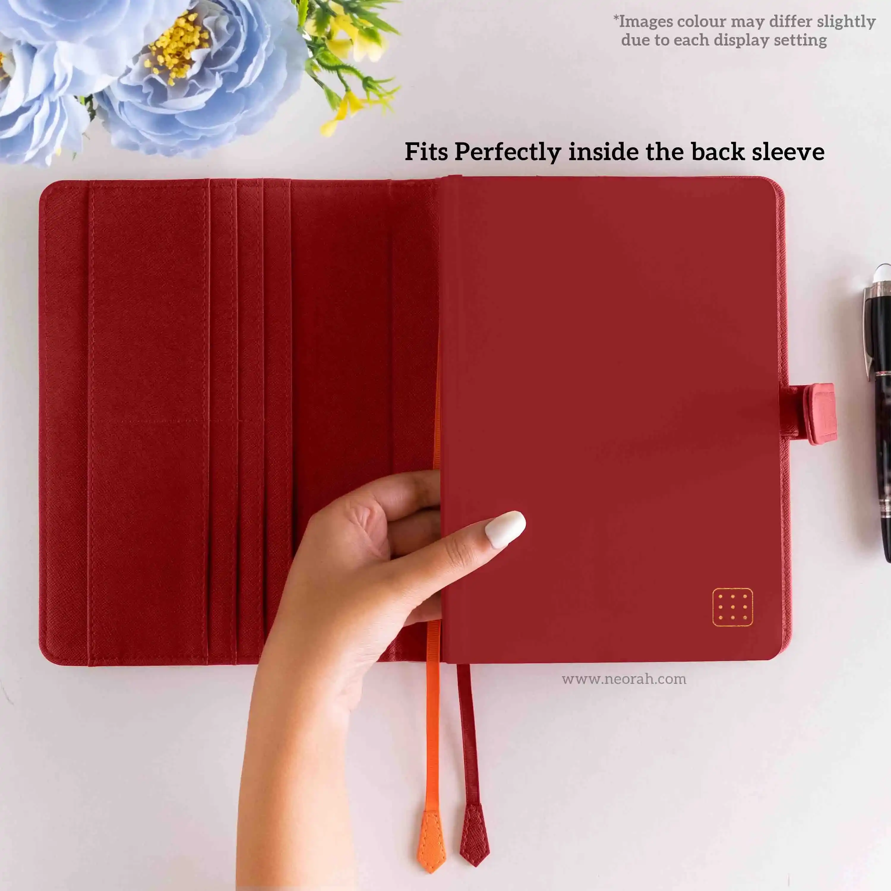 Product image 174