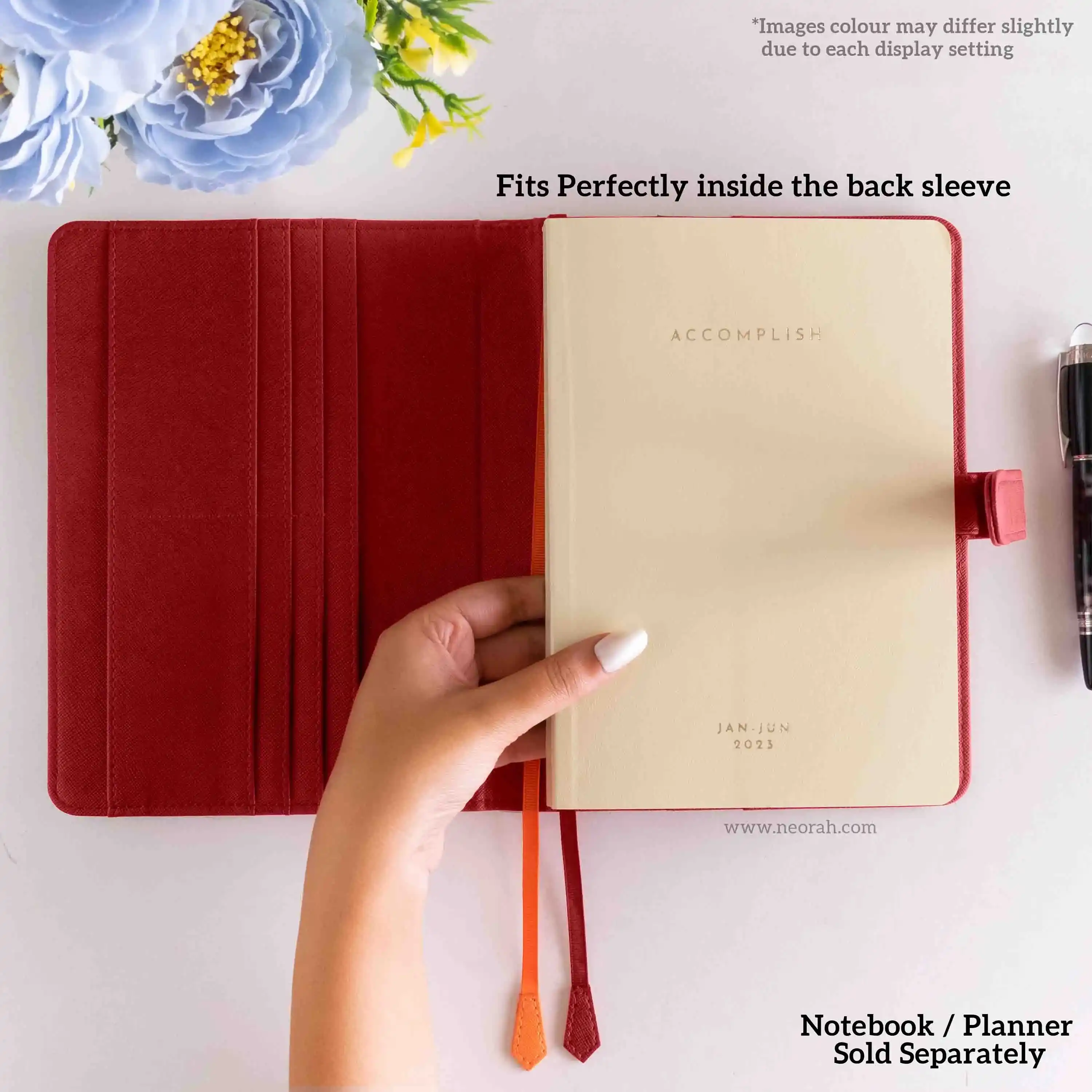 Product image 176