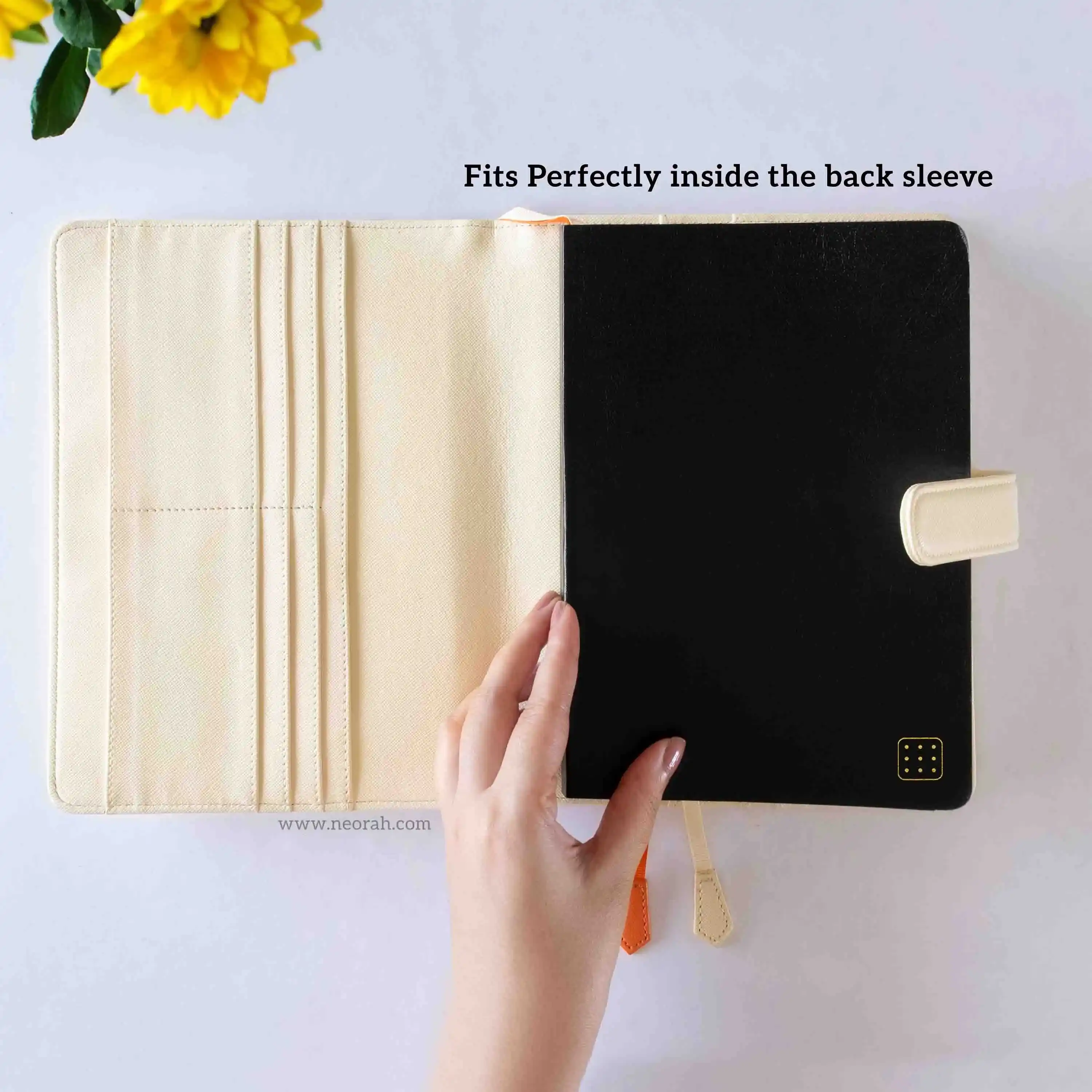Product image 180