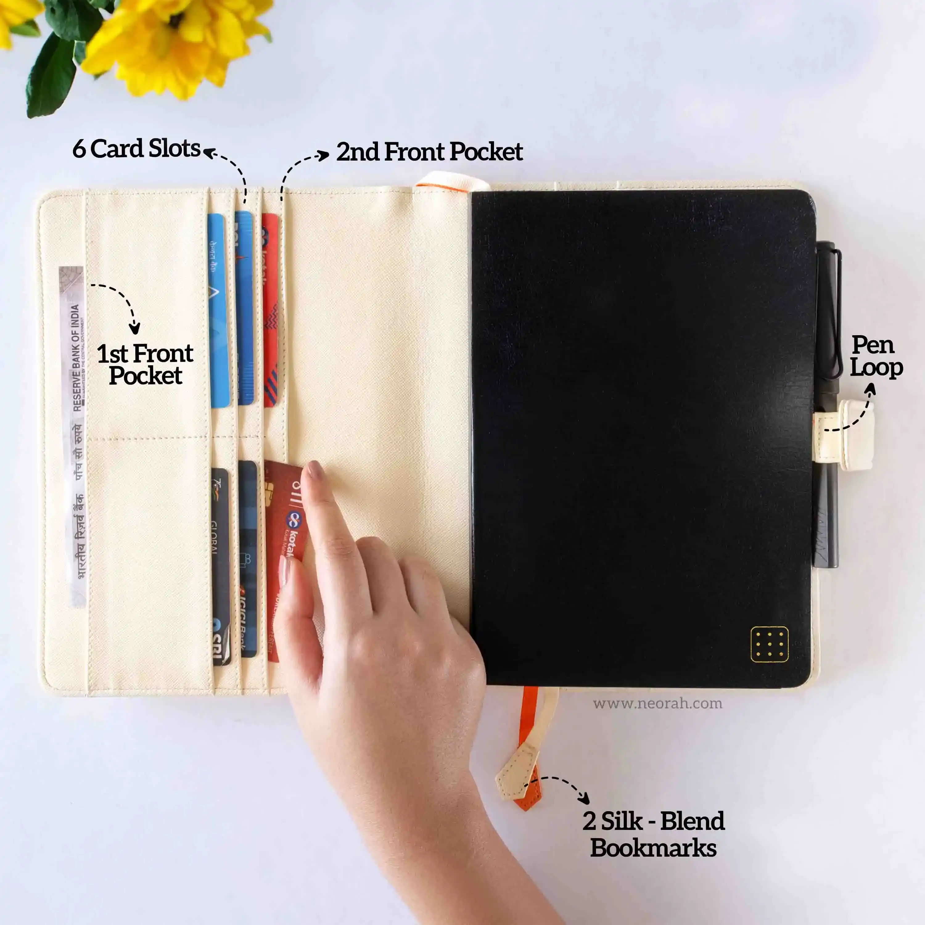 Product image 181
