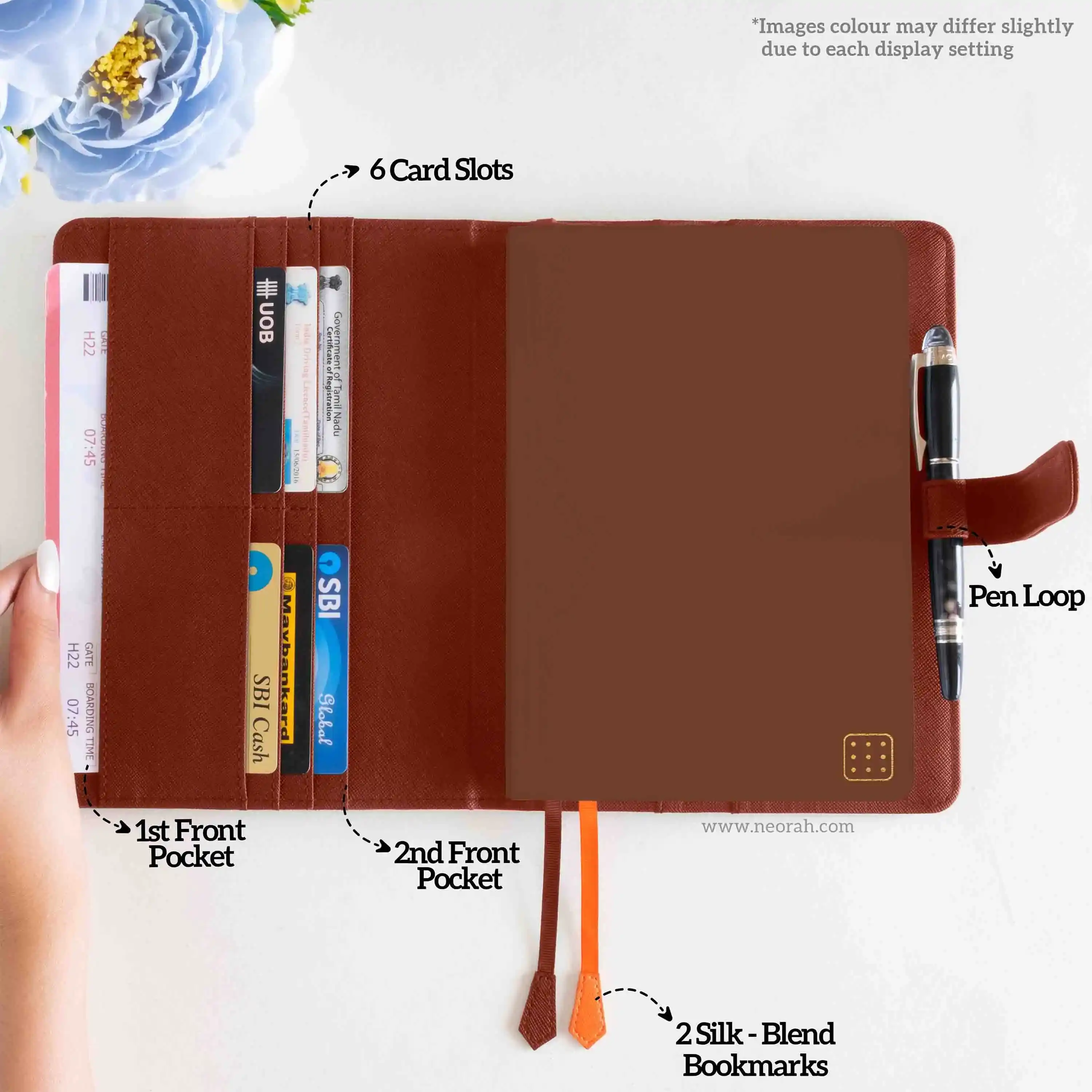 Product image 41