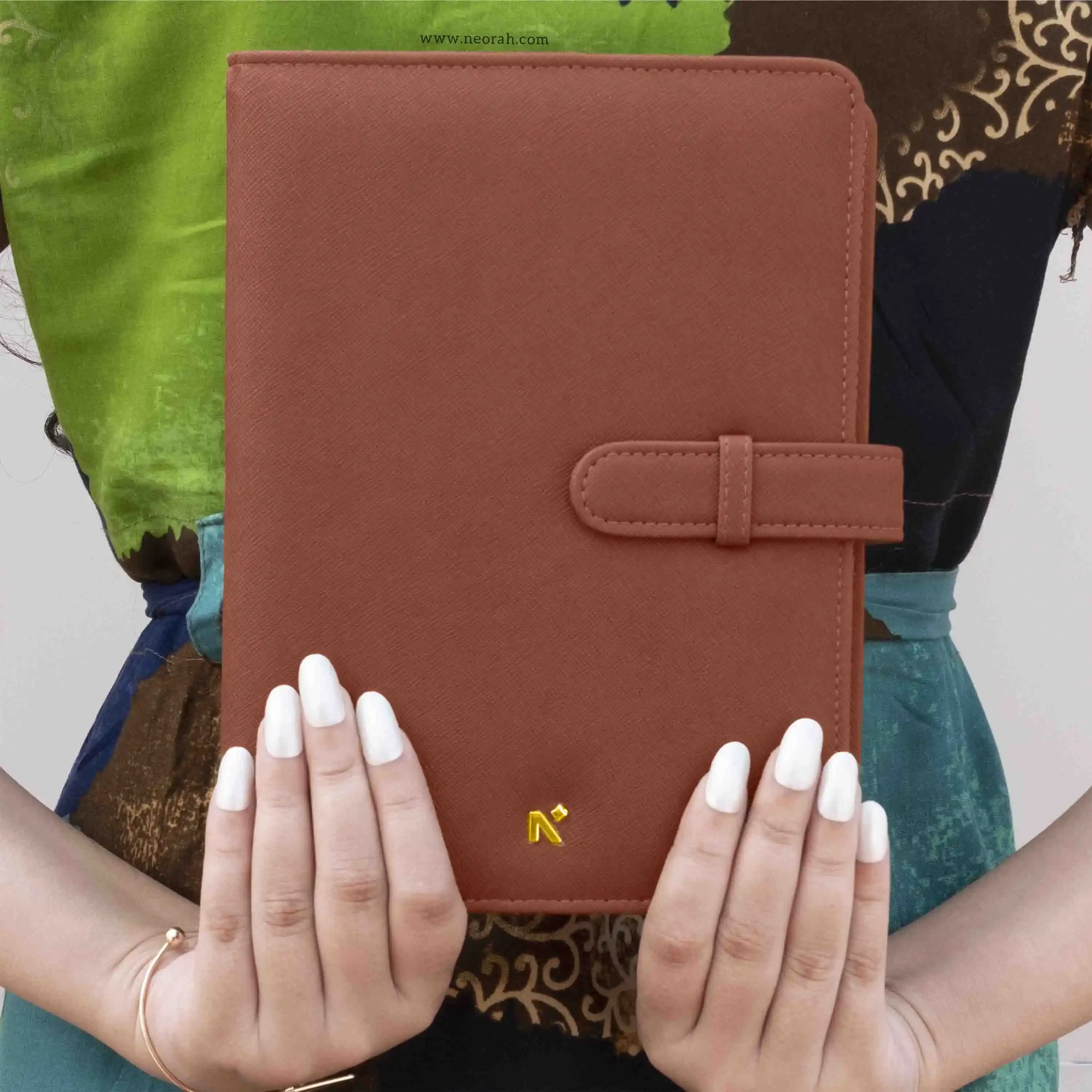 Product image 49