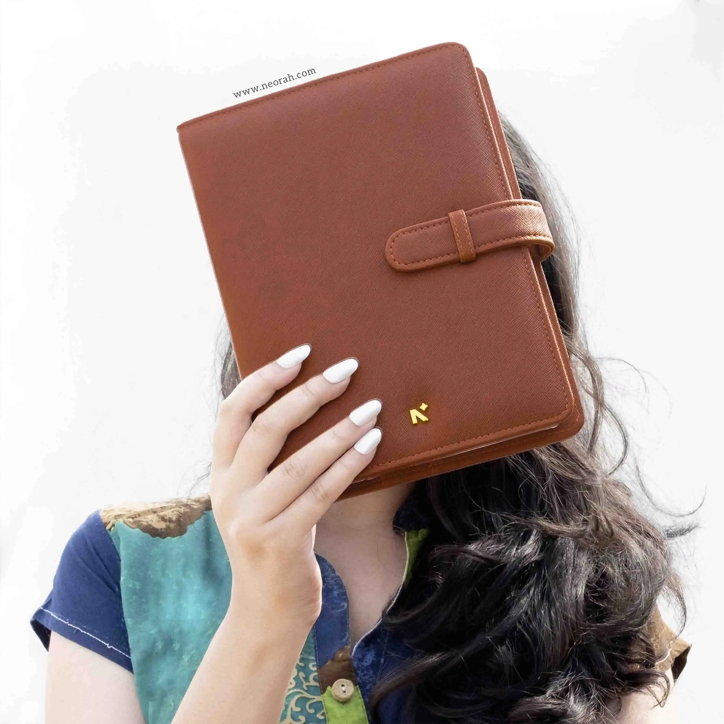 Product image 50