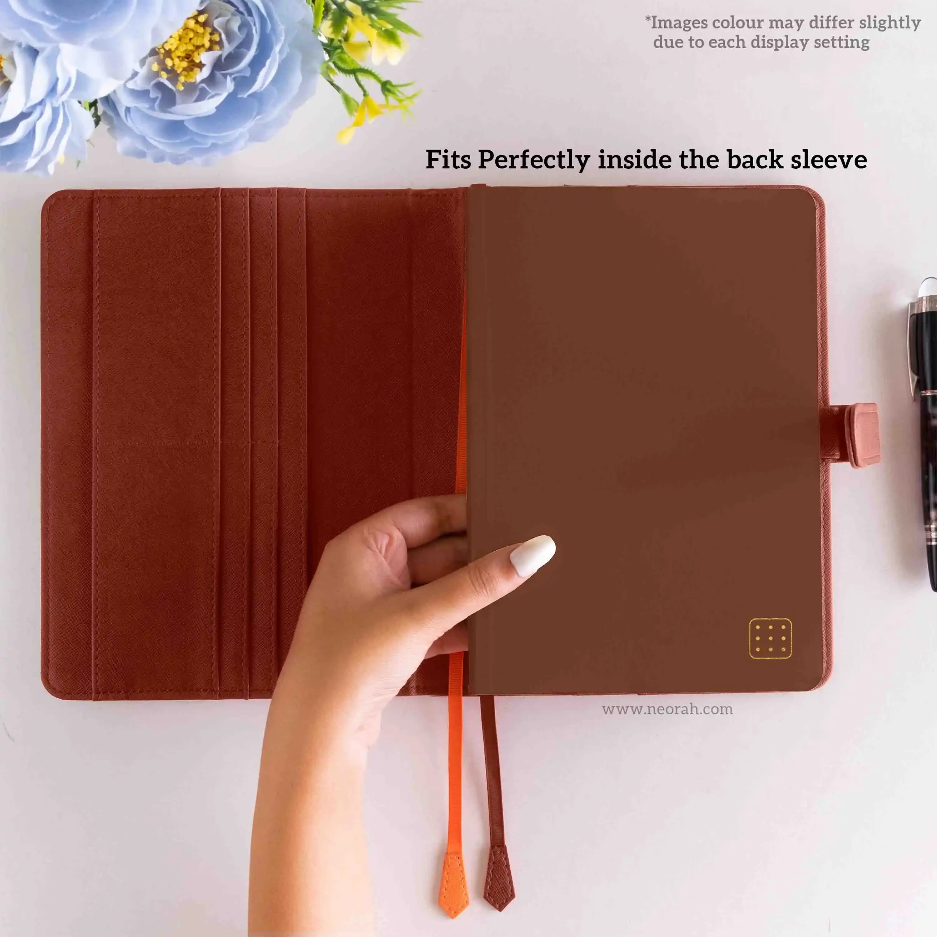 Product image 52