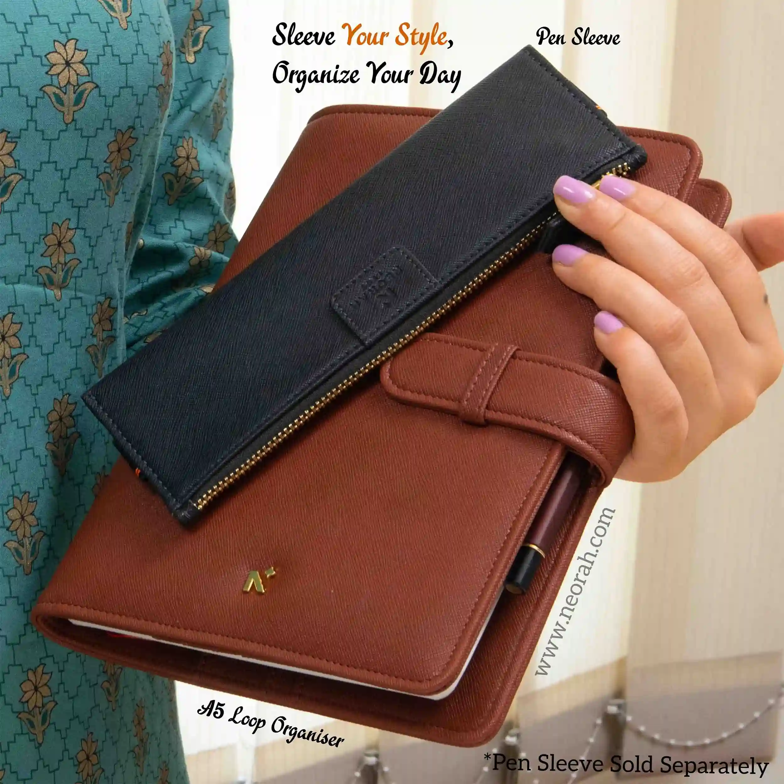 Product image 53