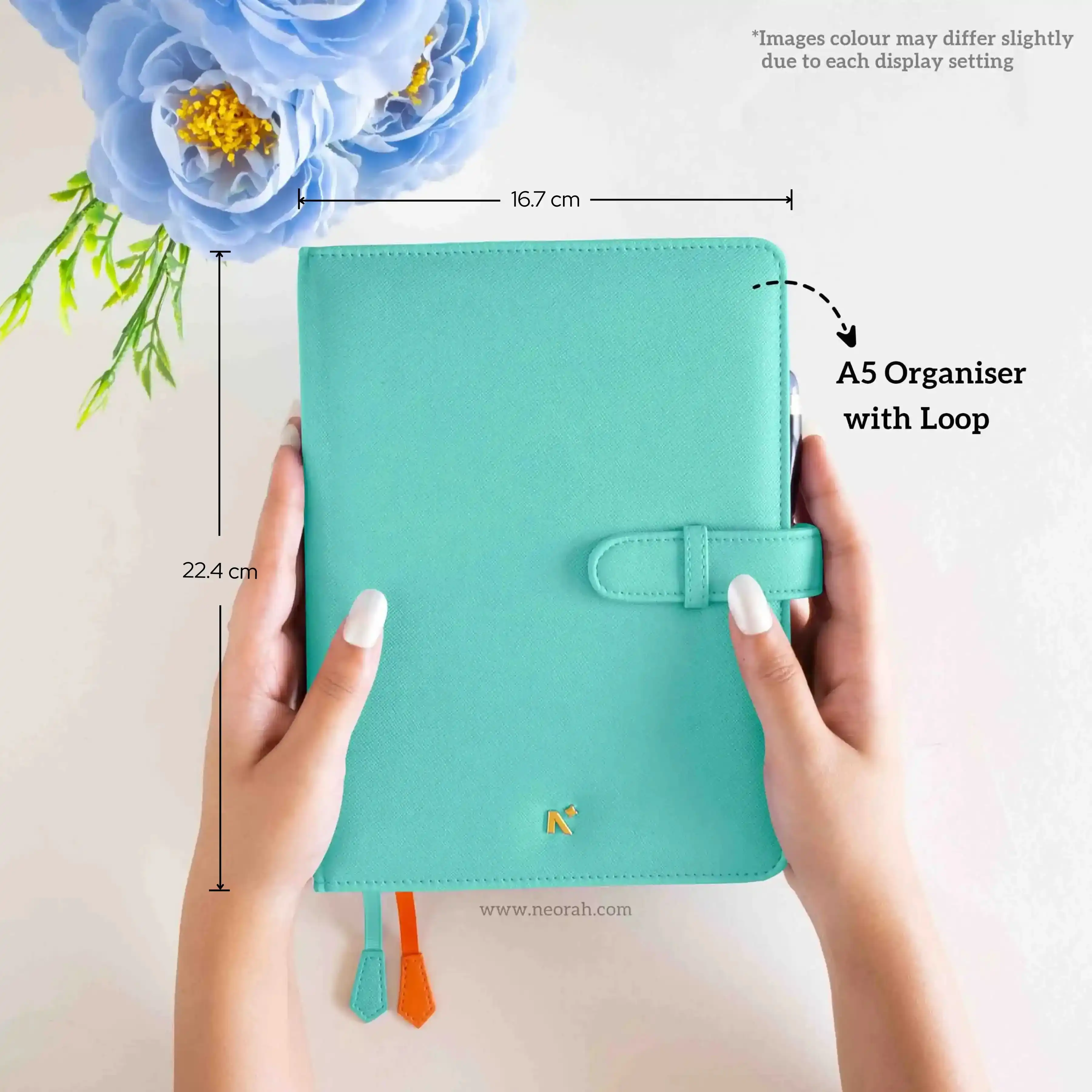 Product image 54