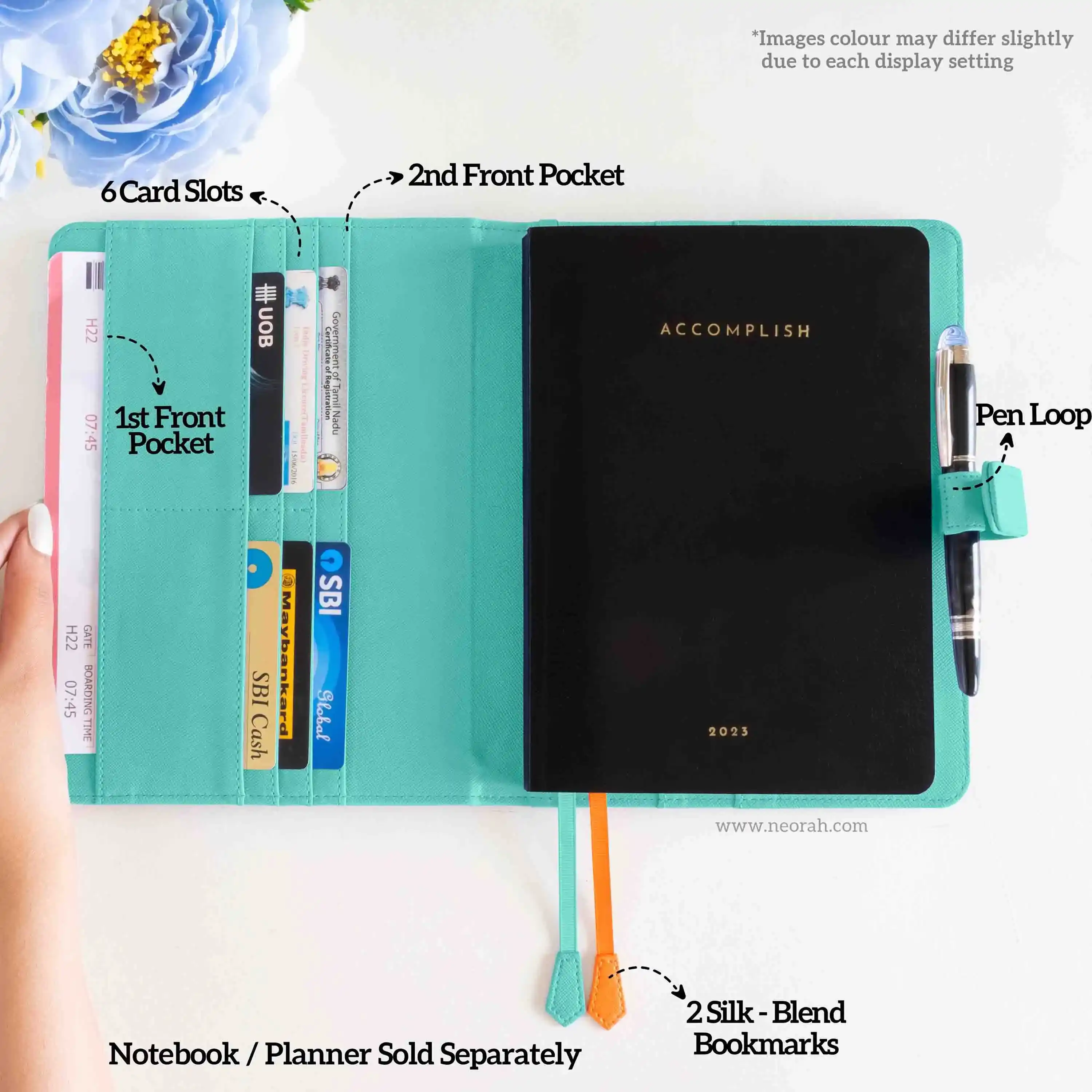 Product image 60