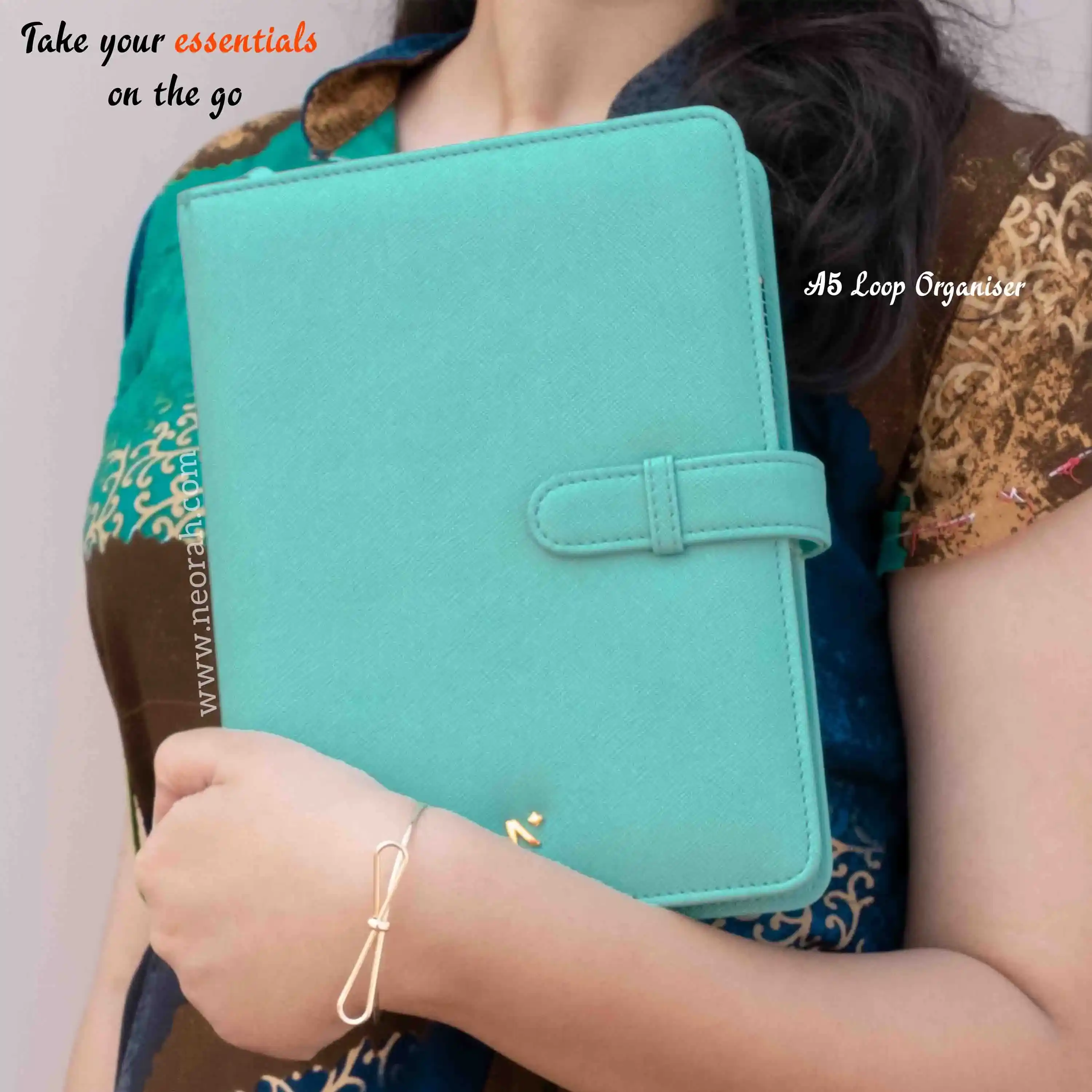 Product image 61