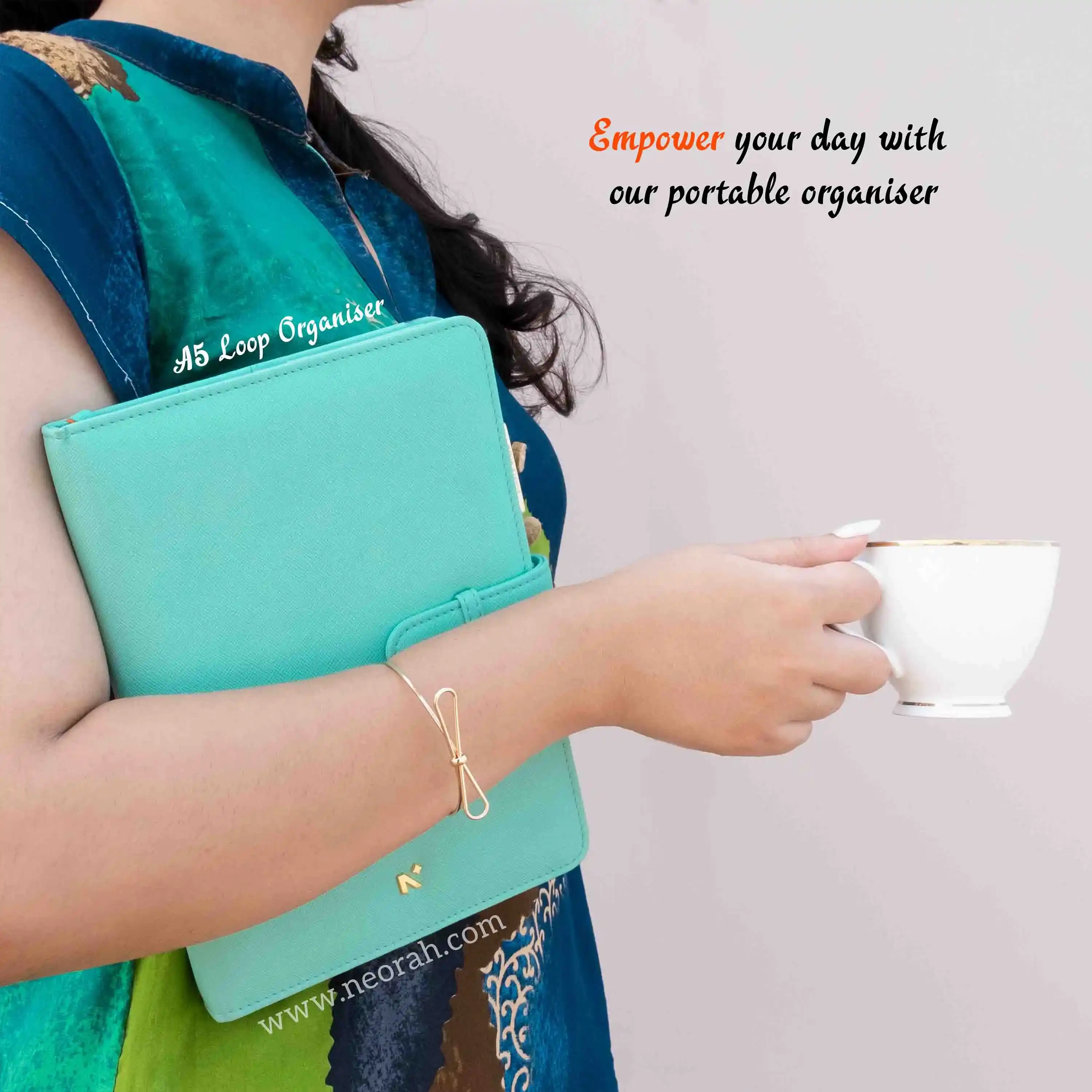 Product image 62