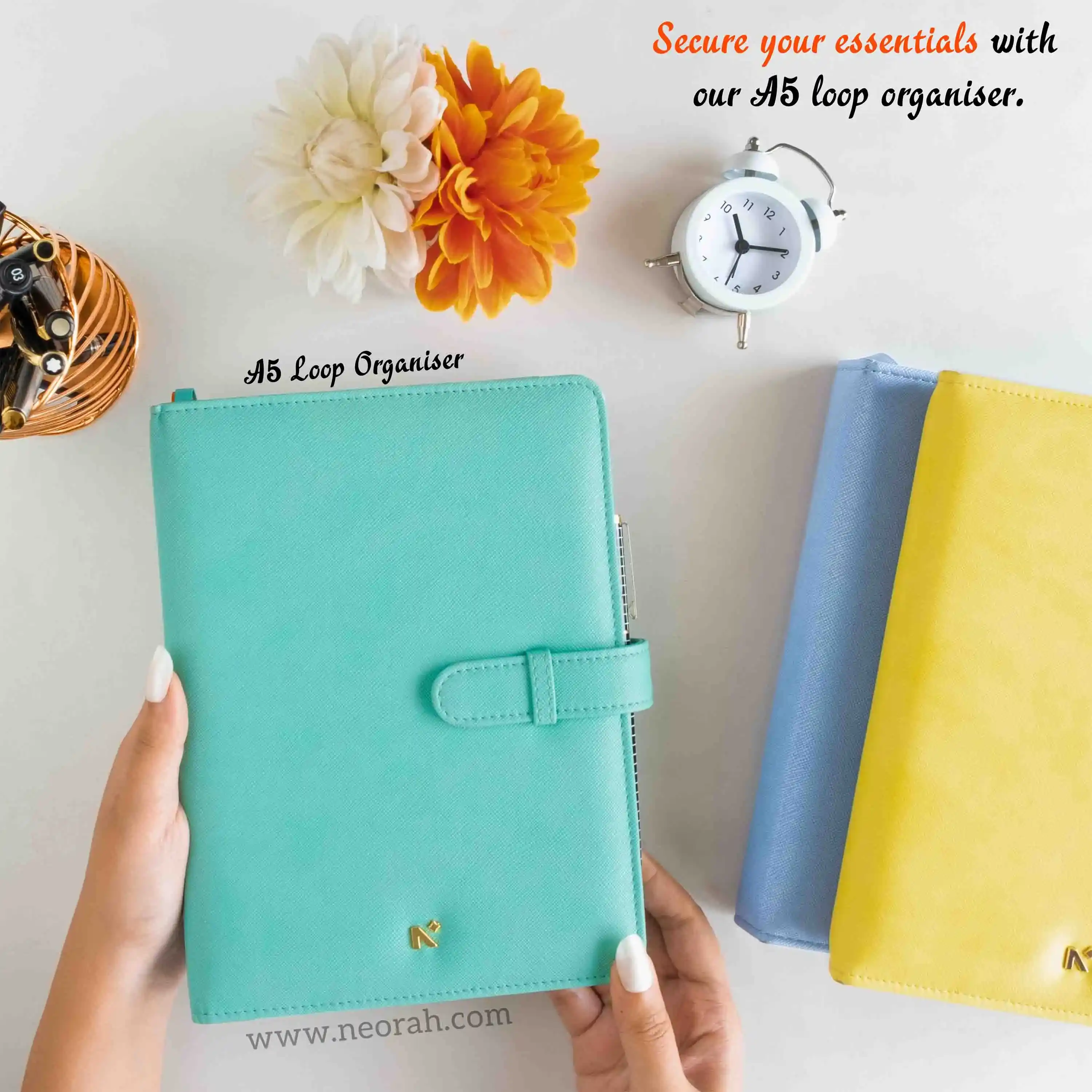 Product image 65