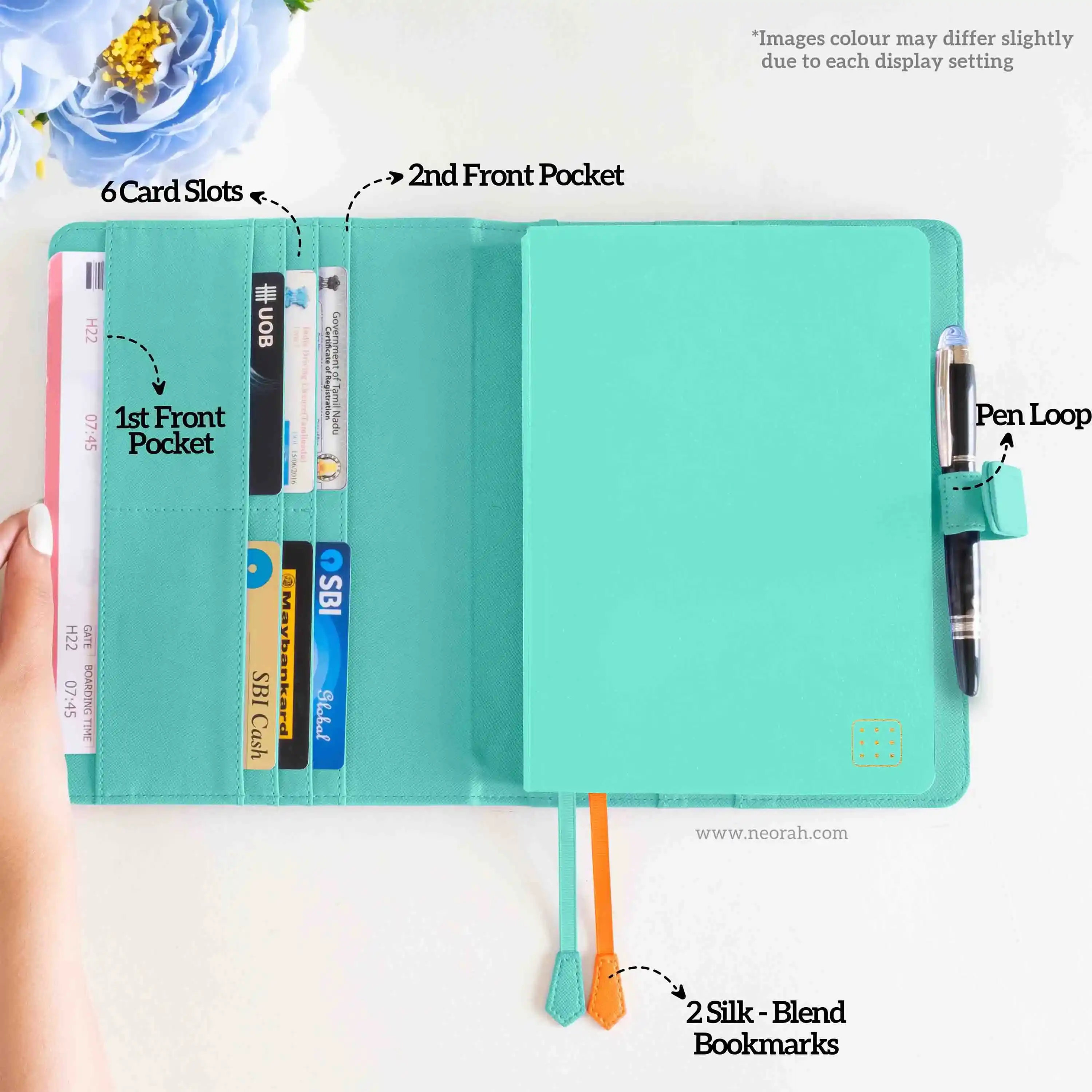 Product image 69