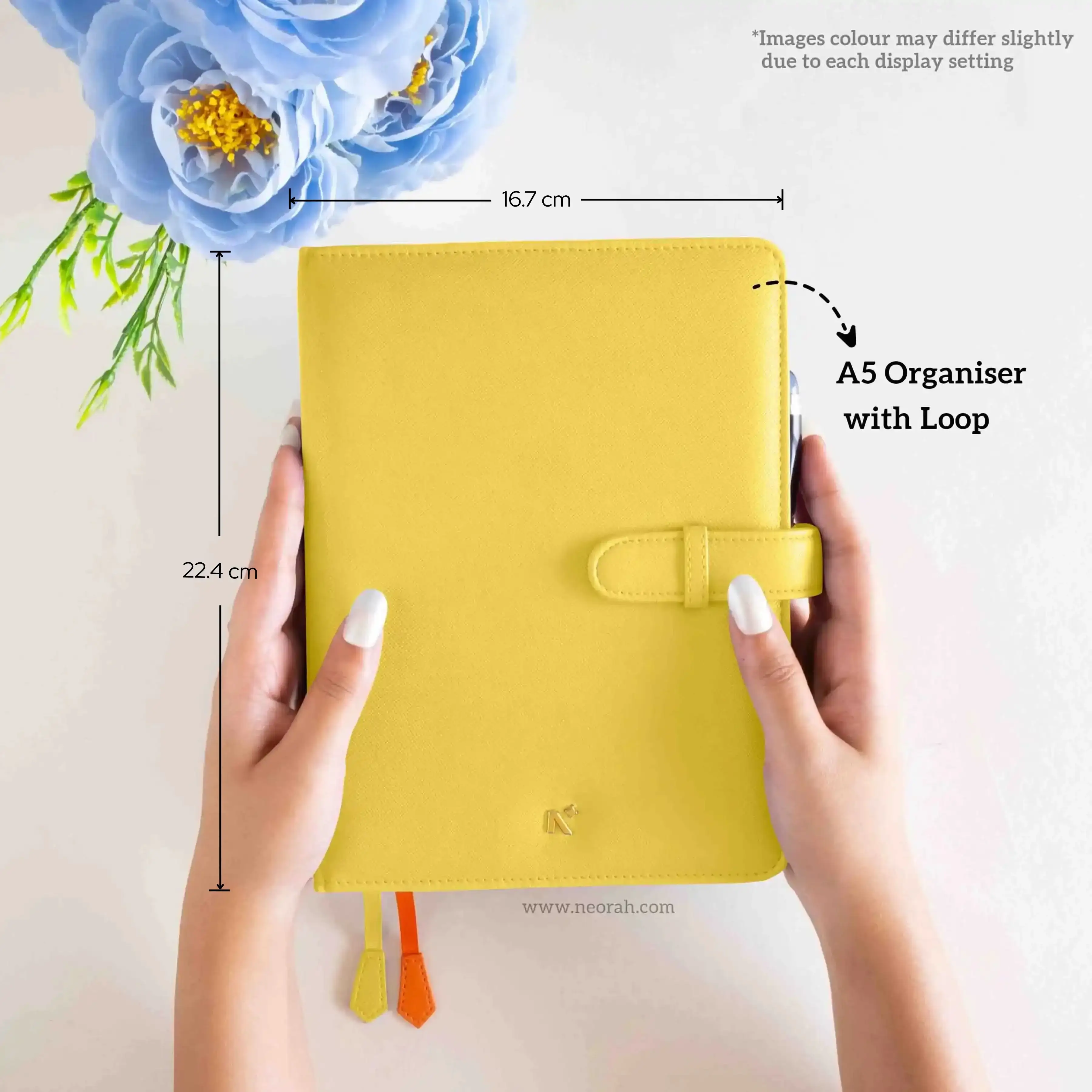 Product image 70