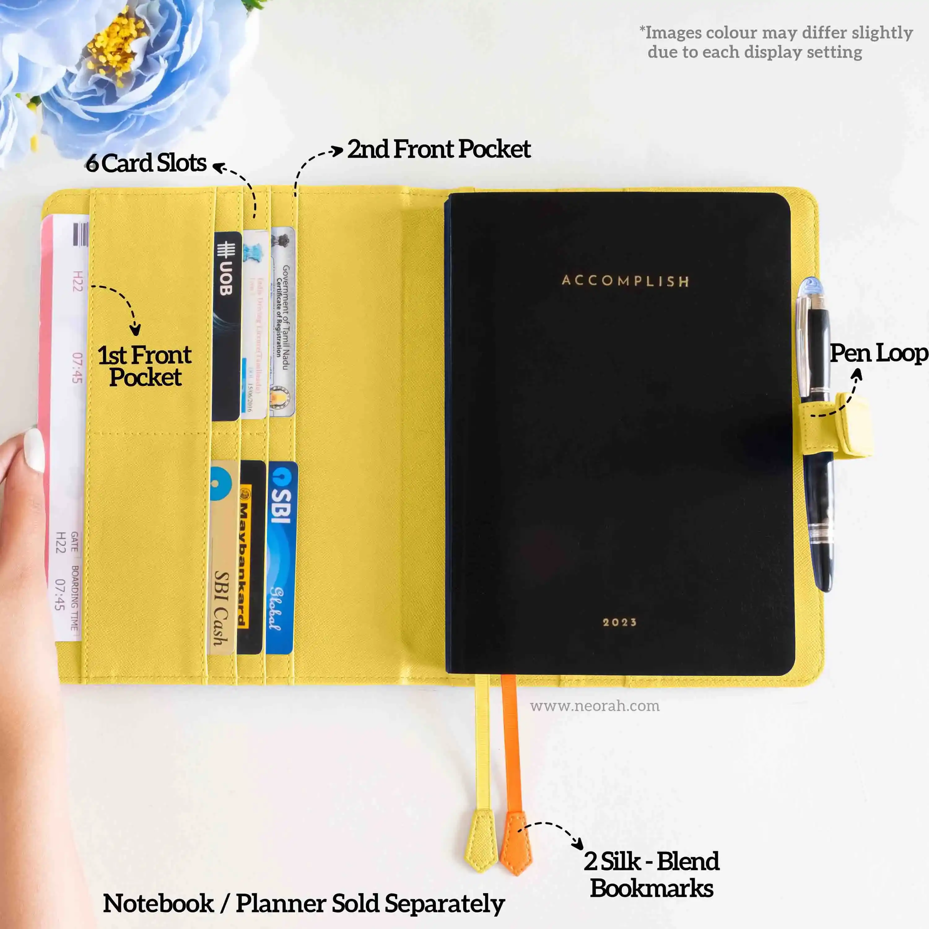 Product image 77