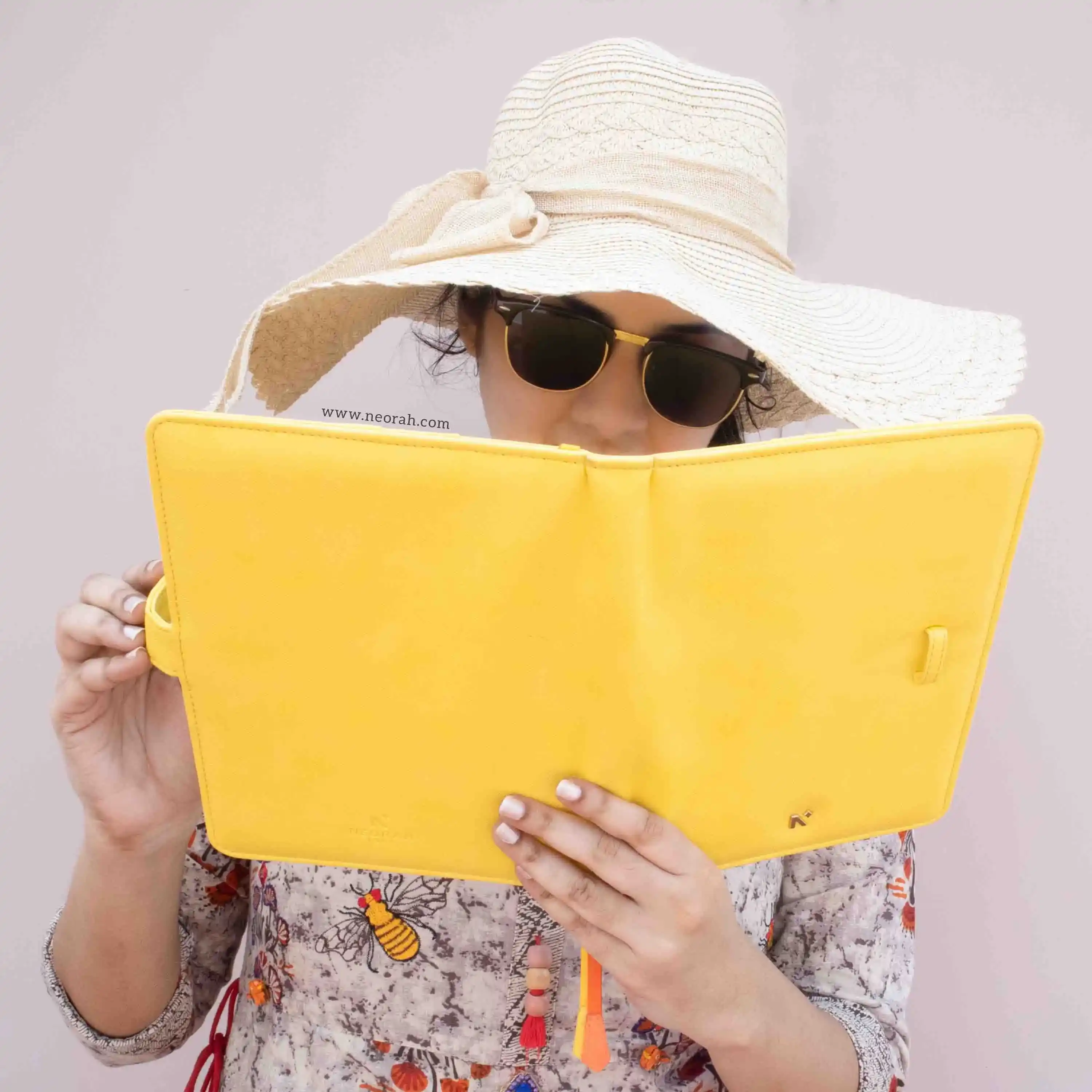 Product image 82